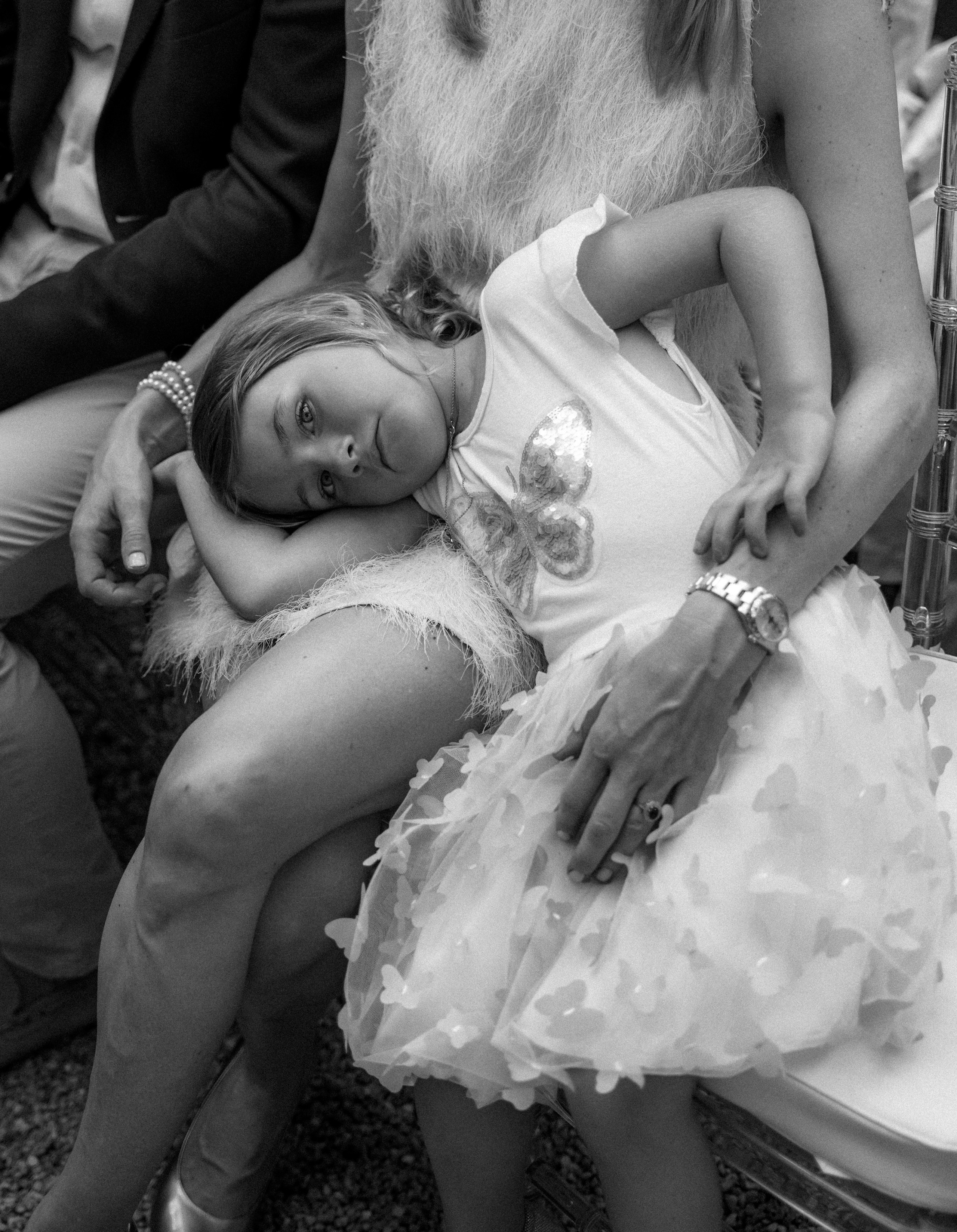 Весільний фотограф в Україні та Європі