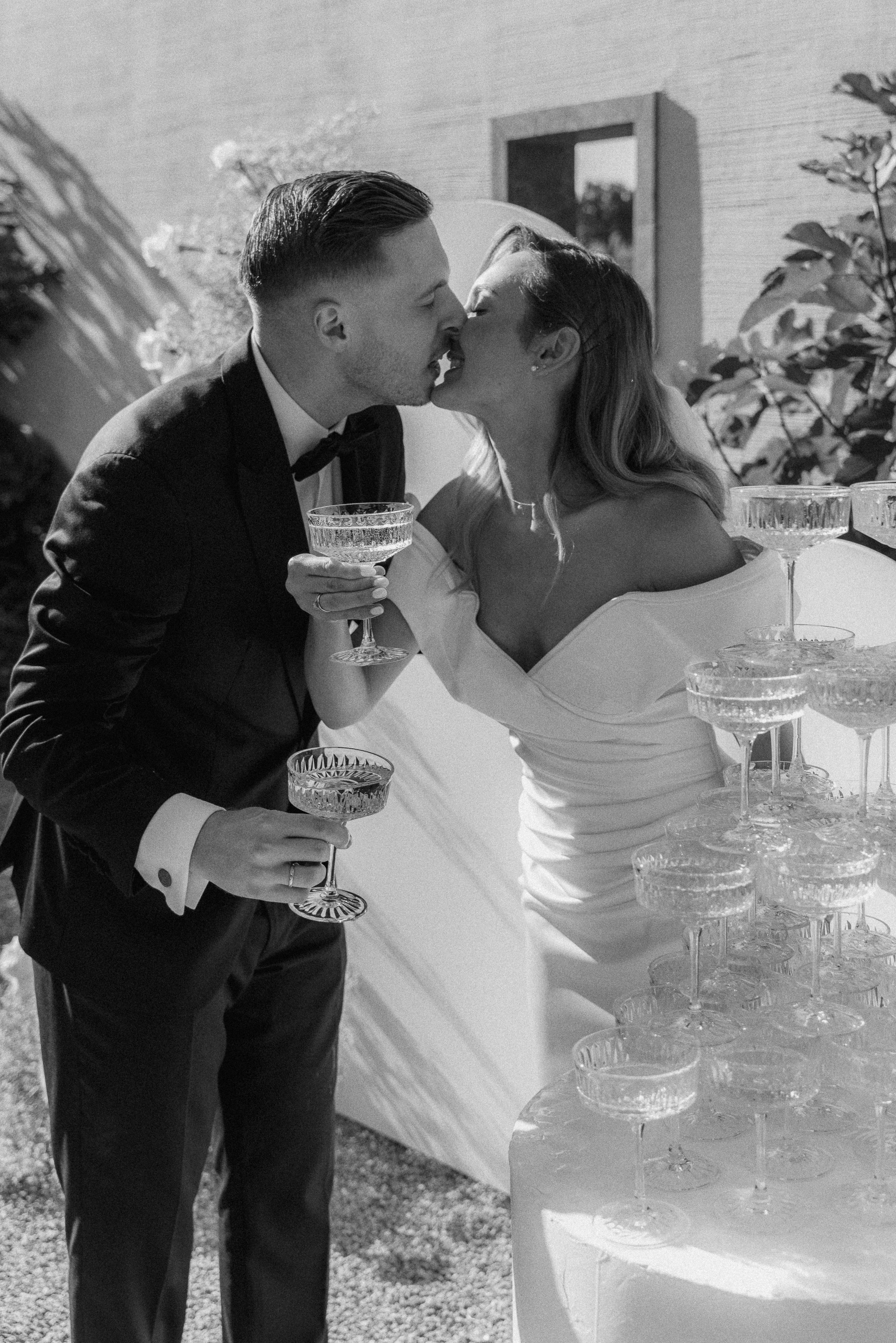 Jakob & Milena, Germany. Wedding photographer Tatyana Harmash in Ukraine and Europe