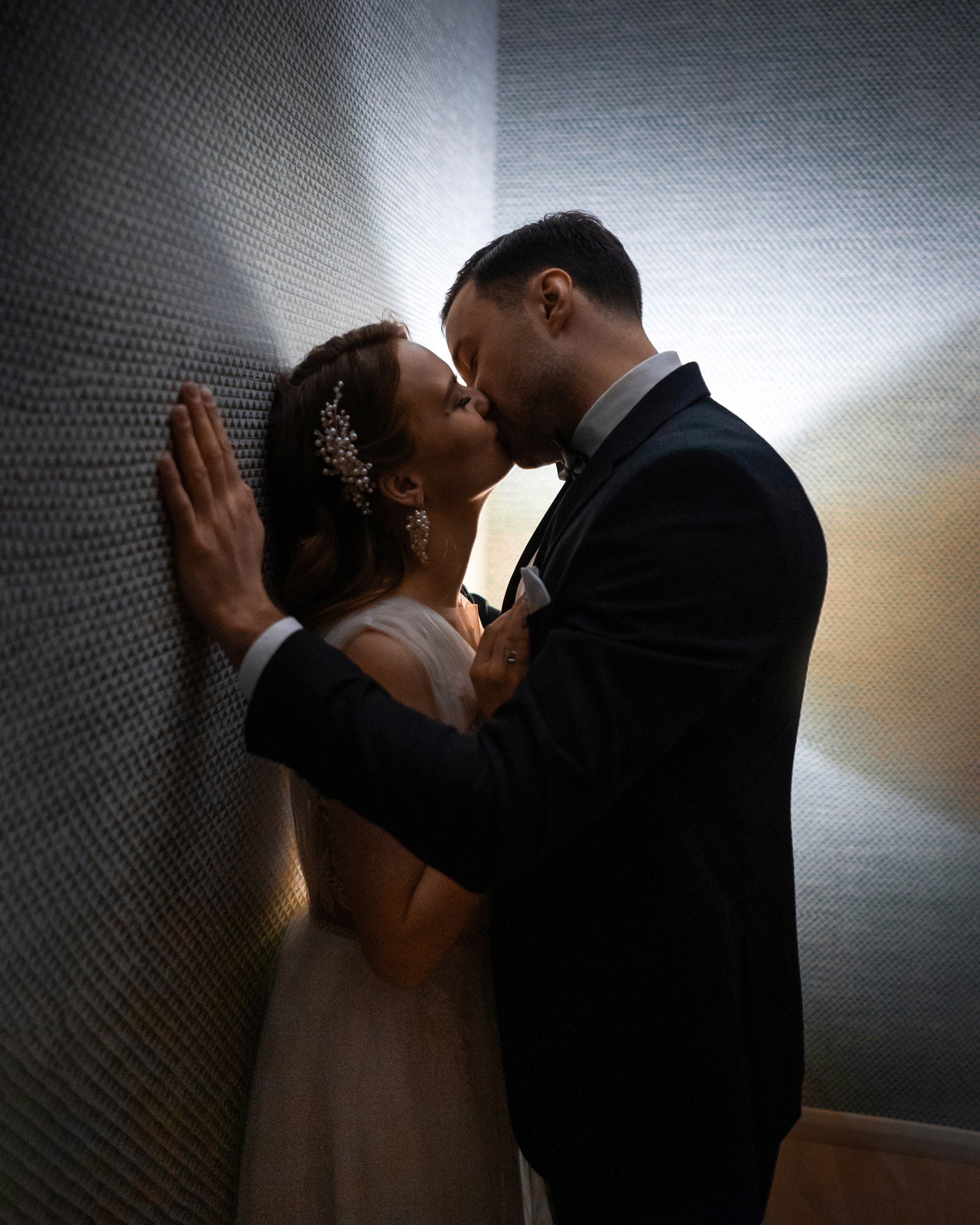 Весільний фотограф в Україні та Європі