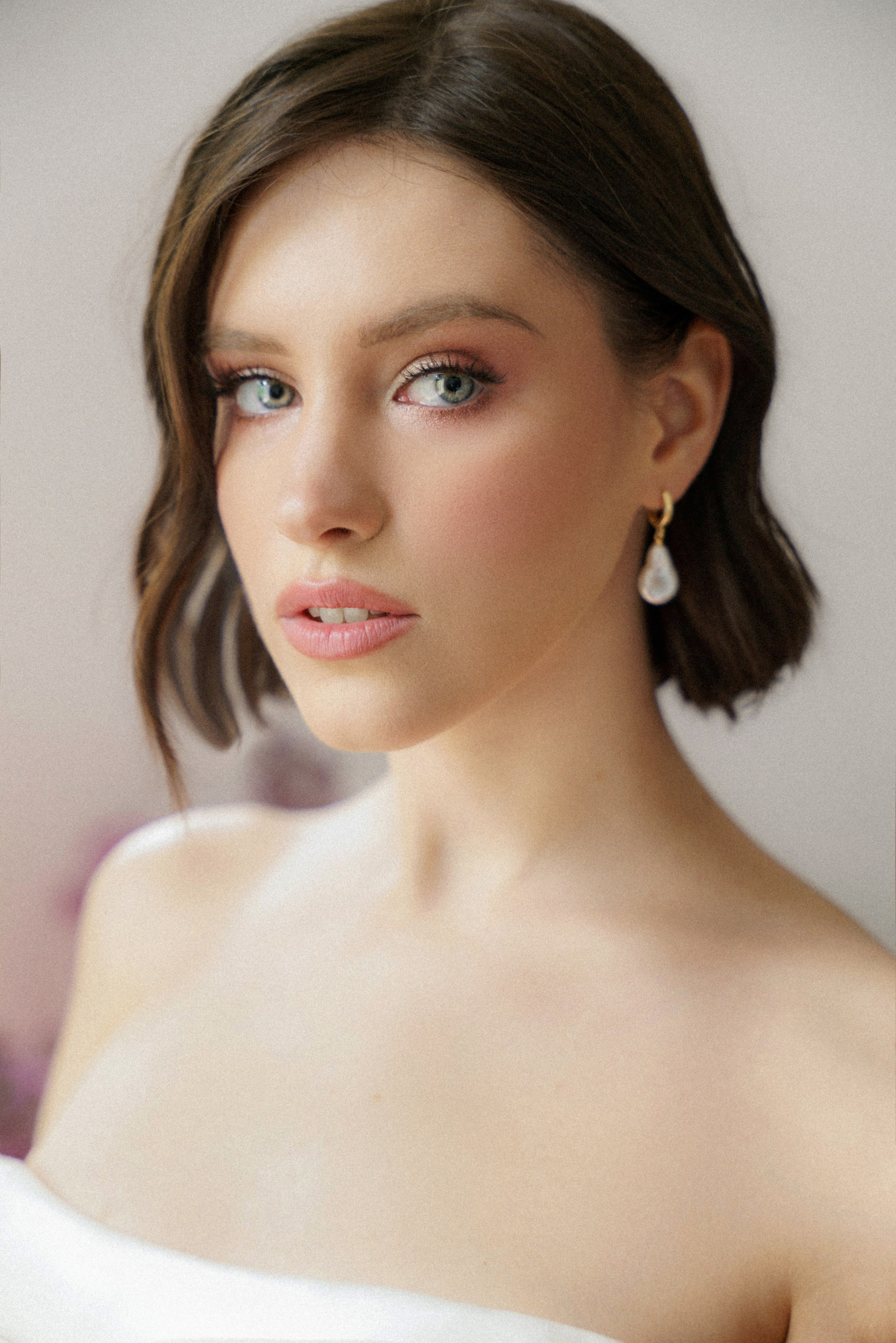 Весільний фотограф в Україні та Європі