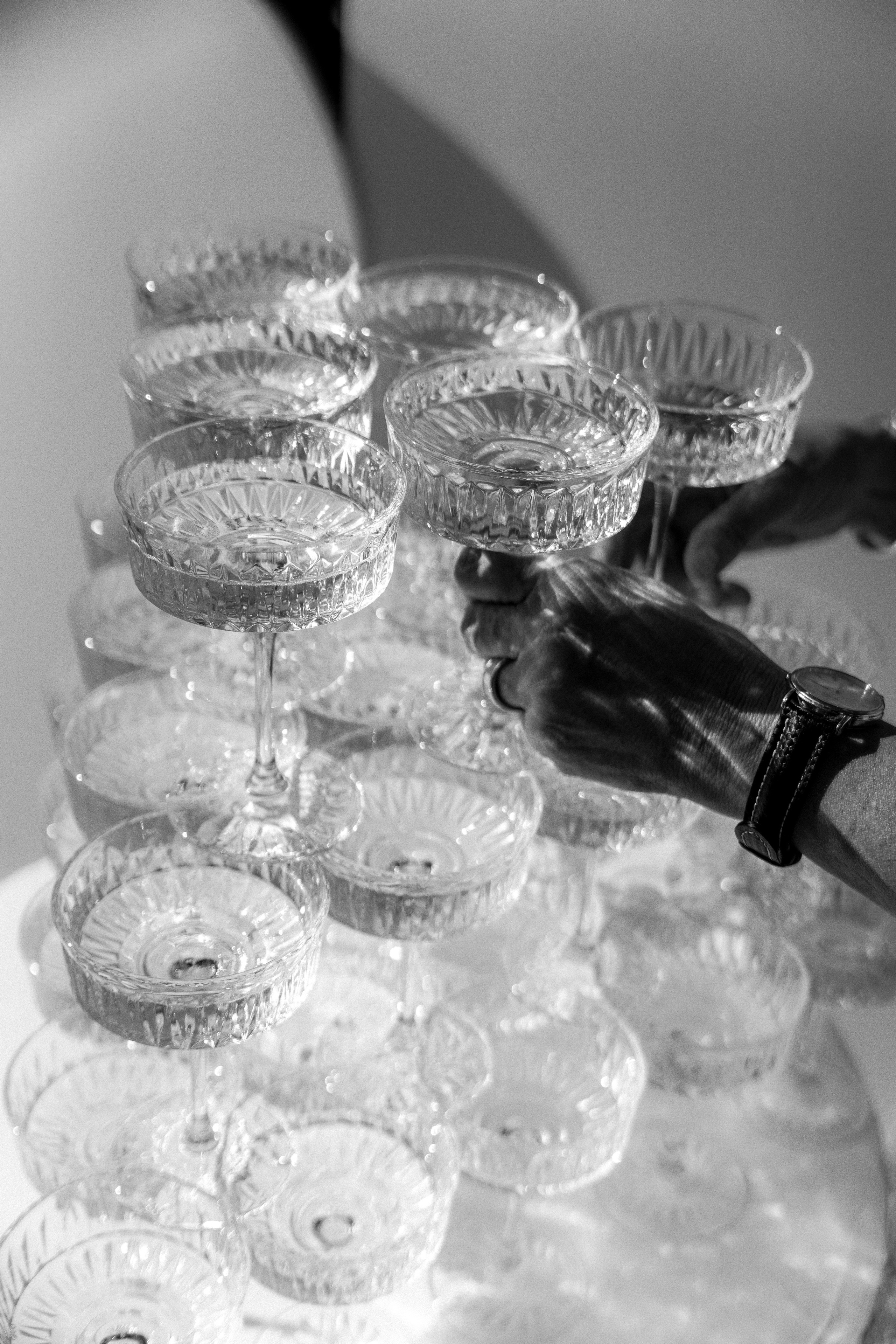 Jakob & Milena, Germany