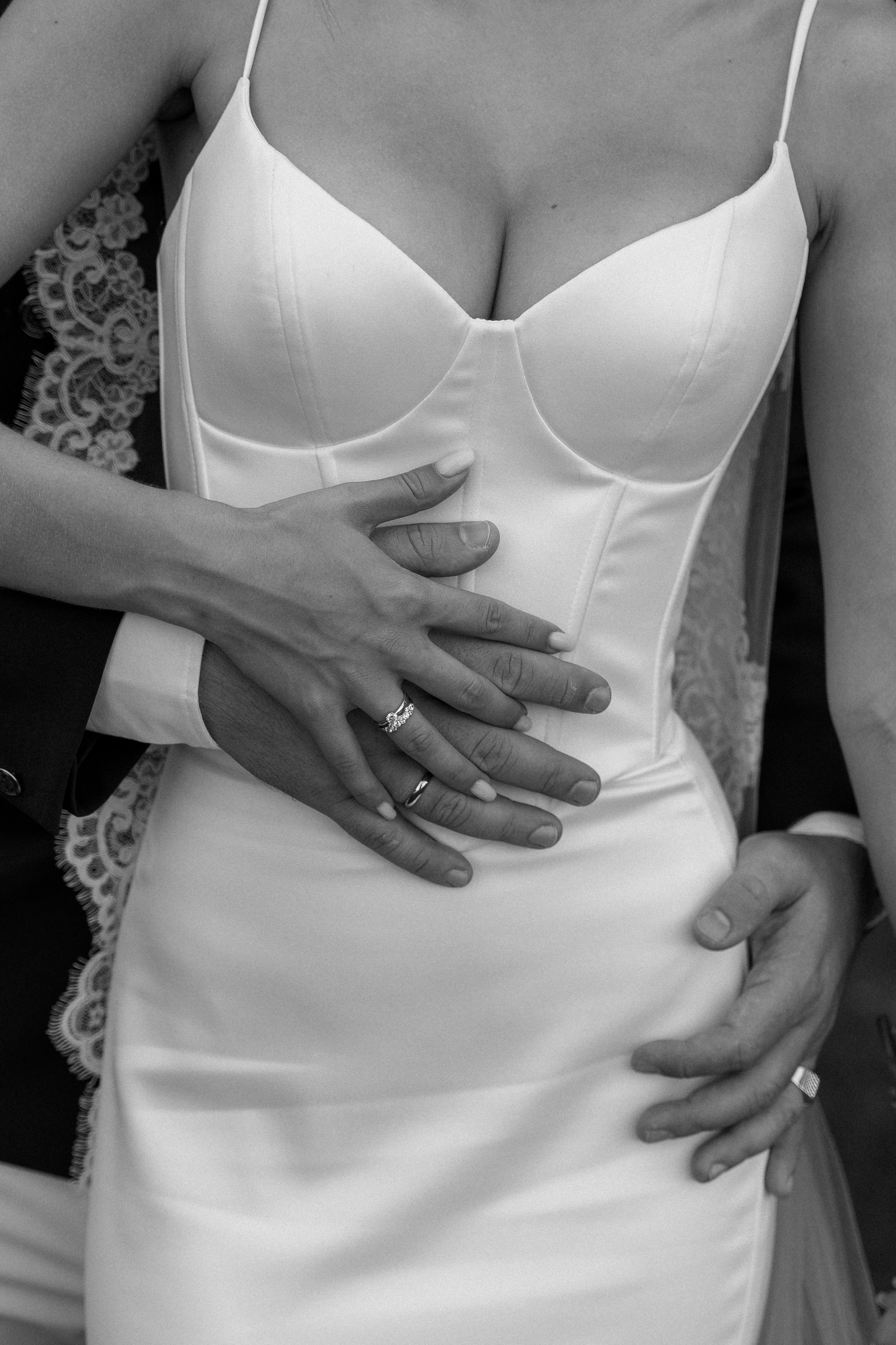 Весільний фотограф в Україні та Європі