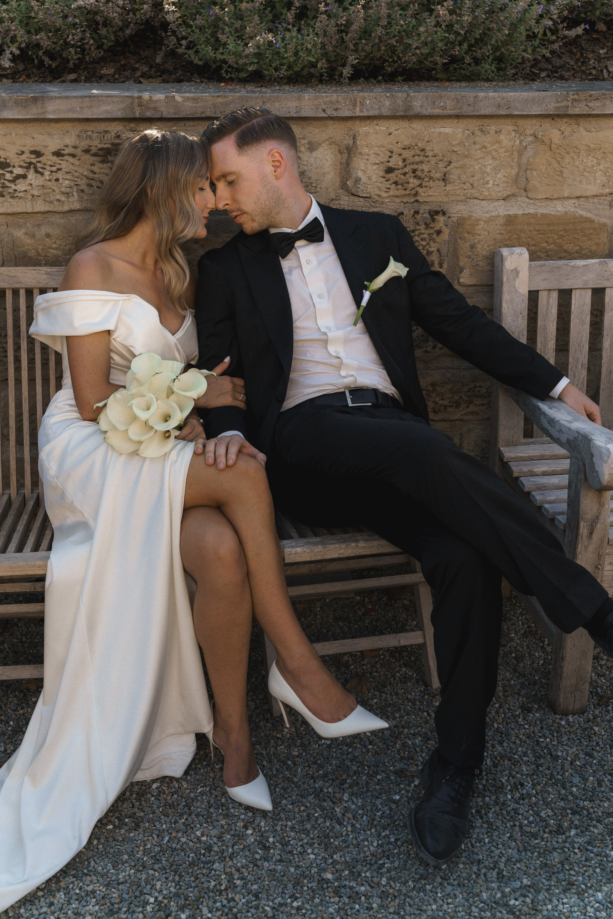 Jakob & Milena, Germany. Wedding photographer Tatyana Harmash in Ukraine and Europe