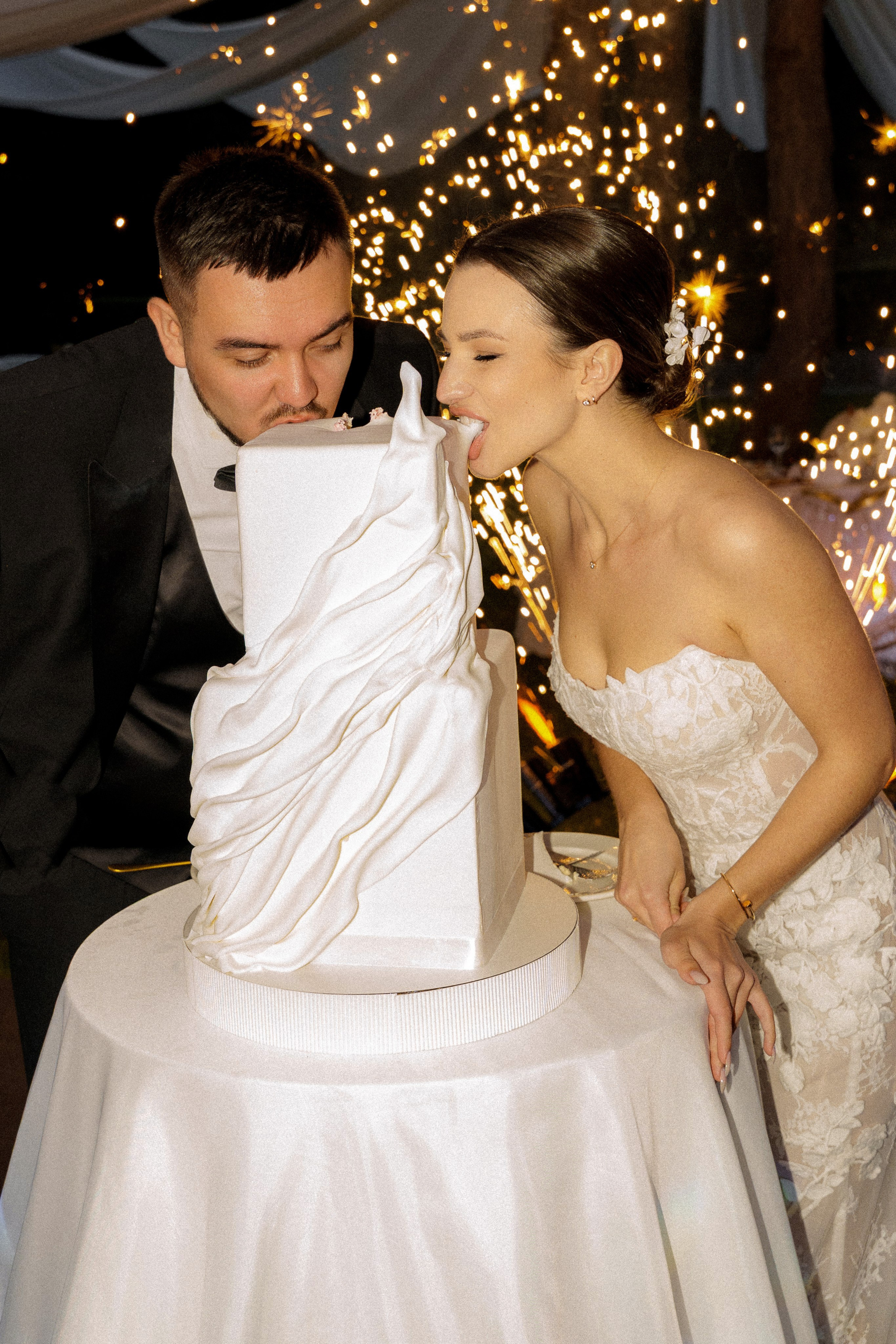 Весільний фотограф в Україні та Європі