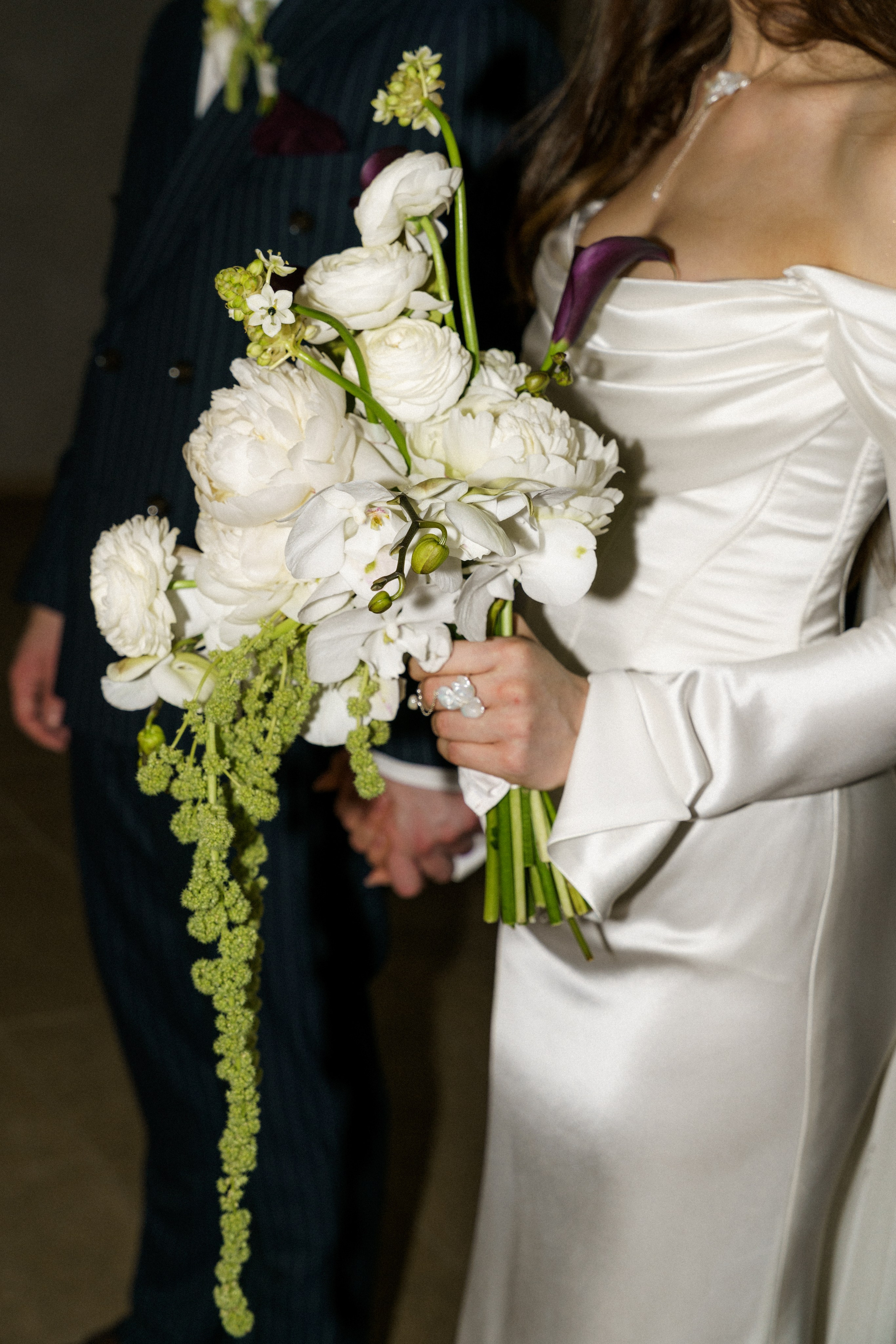 Весільний фотограф в Україні та Європі