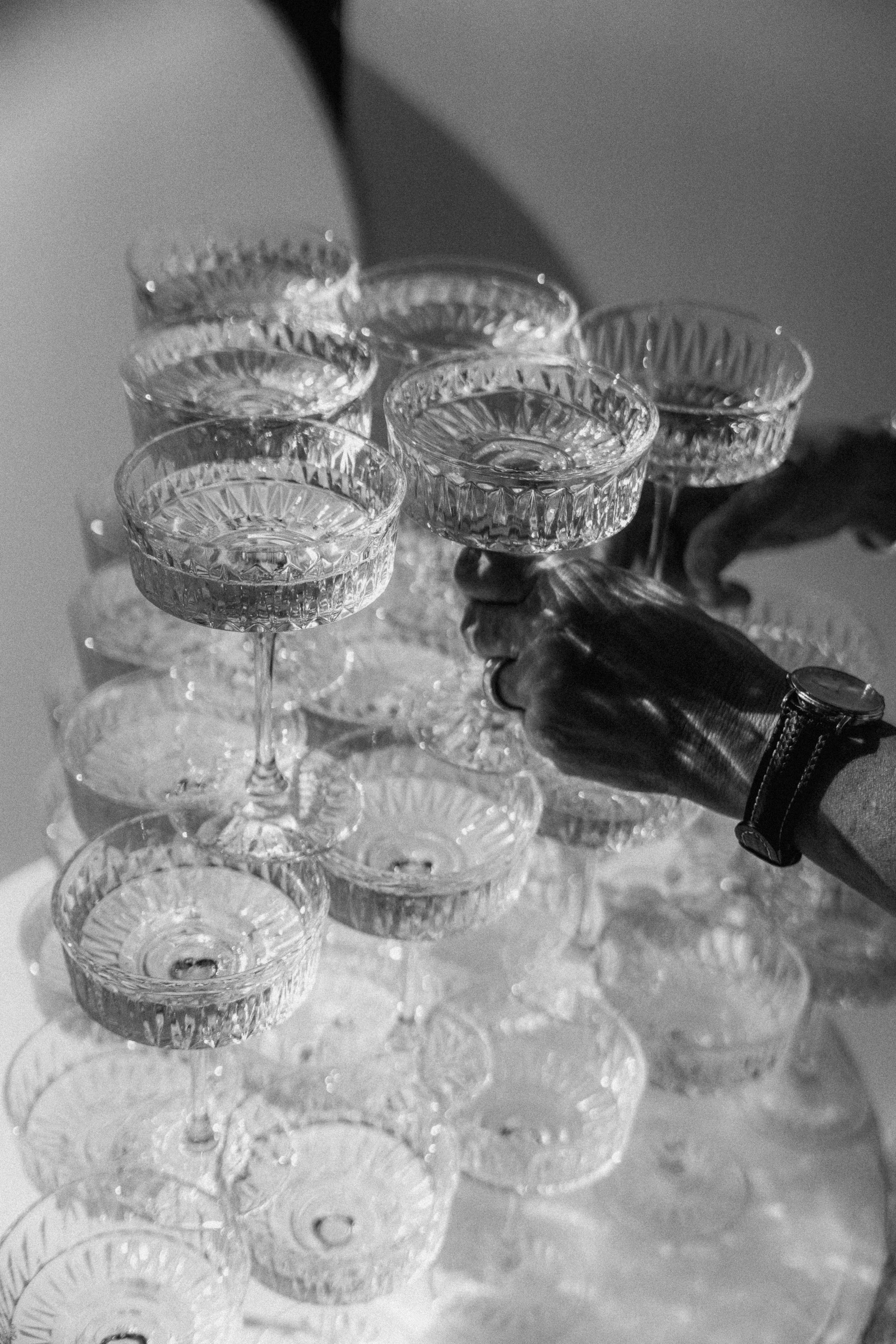 Jakob & Milena, Germany. Wedding photographer Tatyana Harmash in Ukraine and Europe