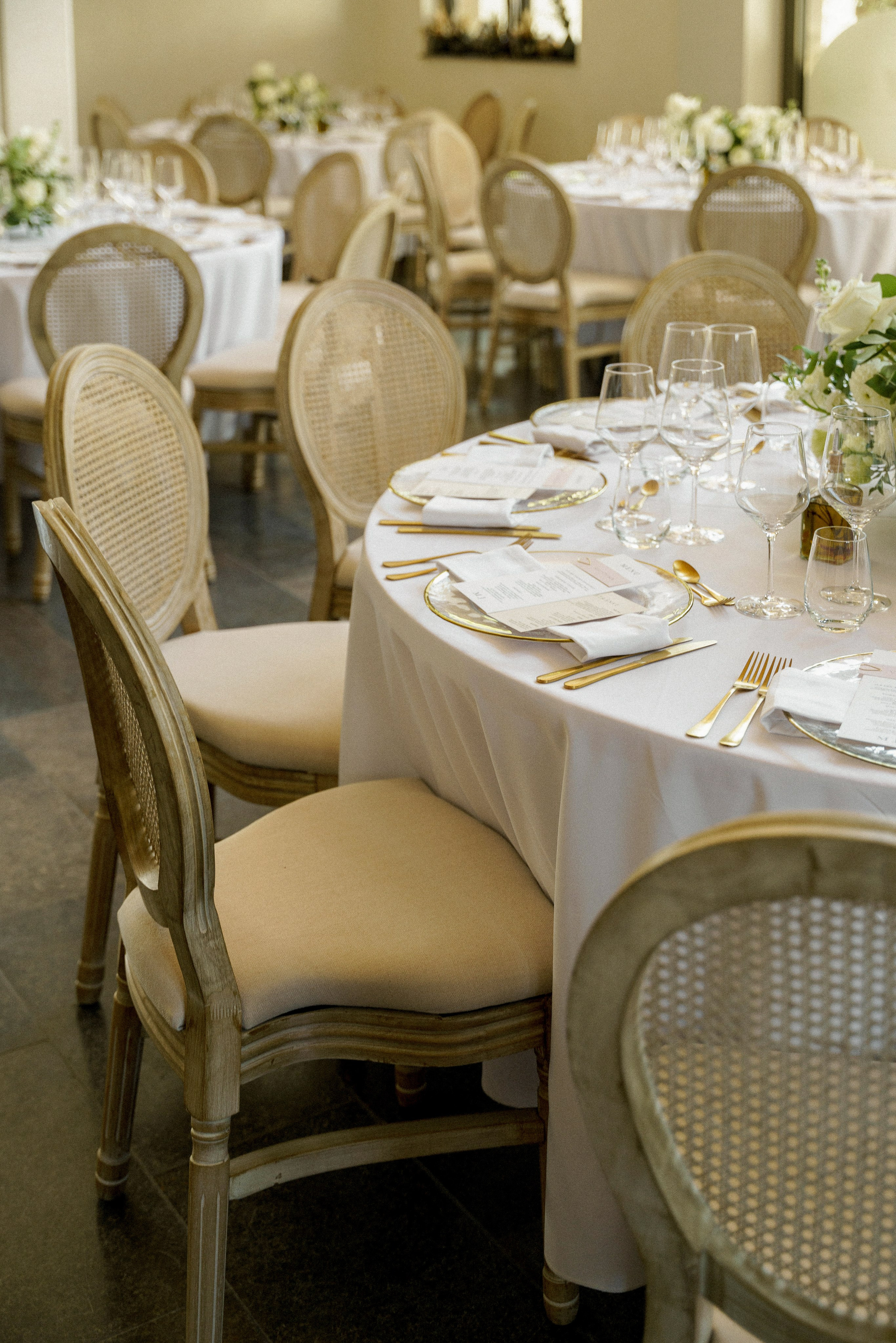 Jakob & Milena, Germany. Wedding photographer Tatyana Harmash in Ukraine and Europe