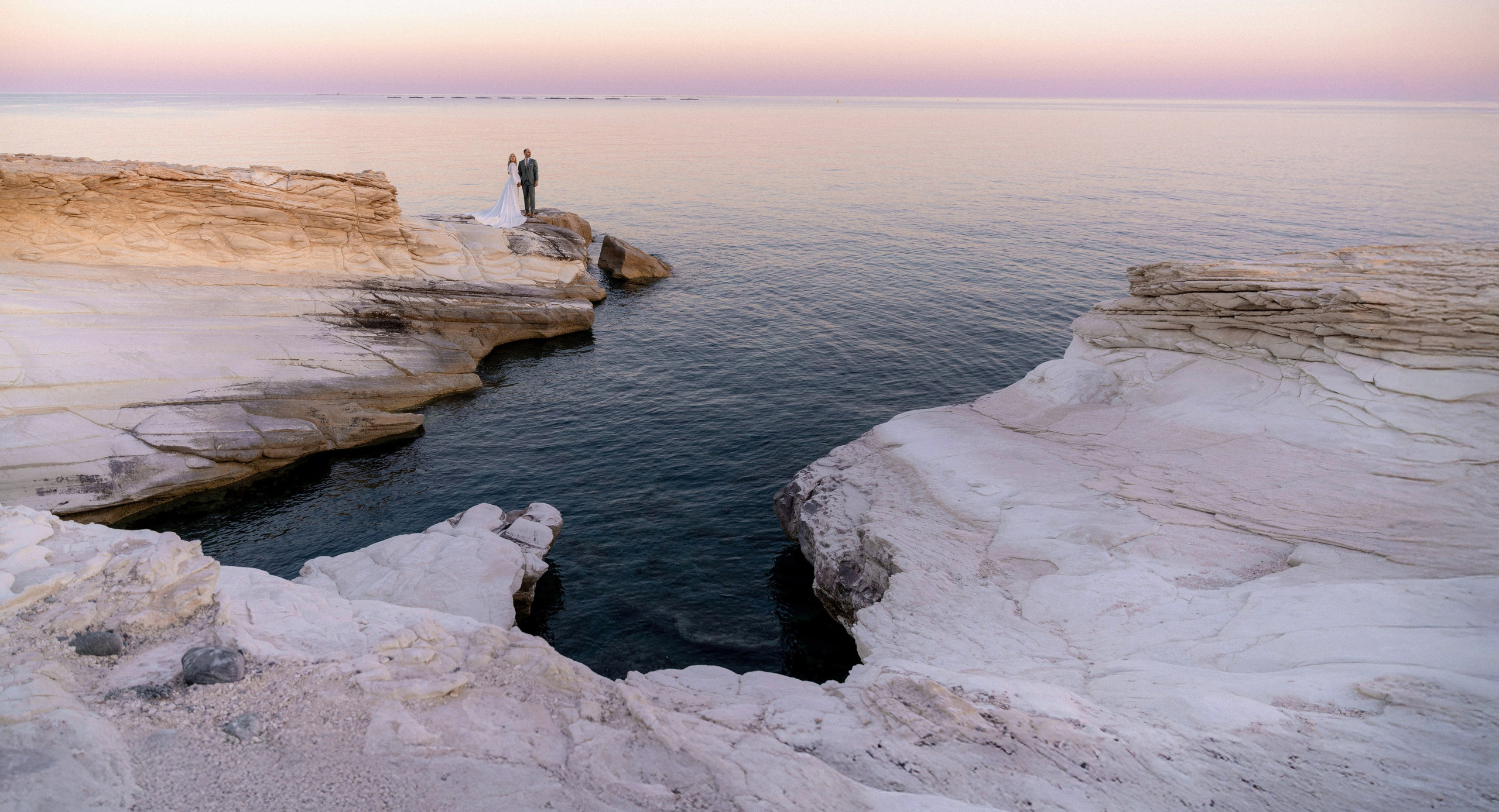 Весільний фотограф в Україні та Європі