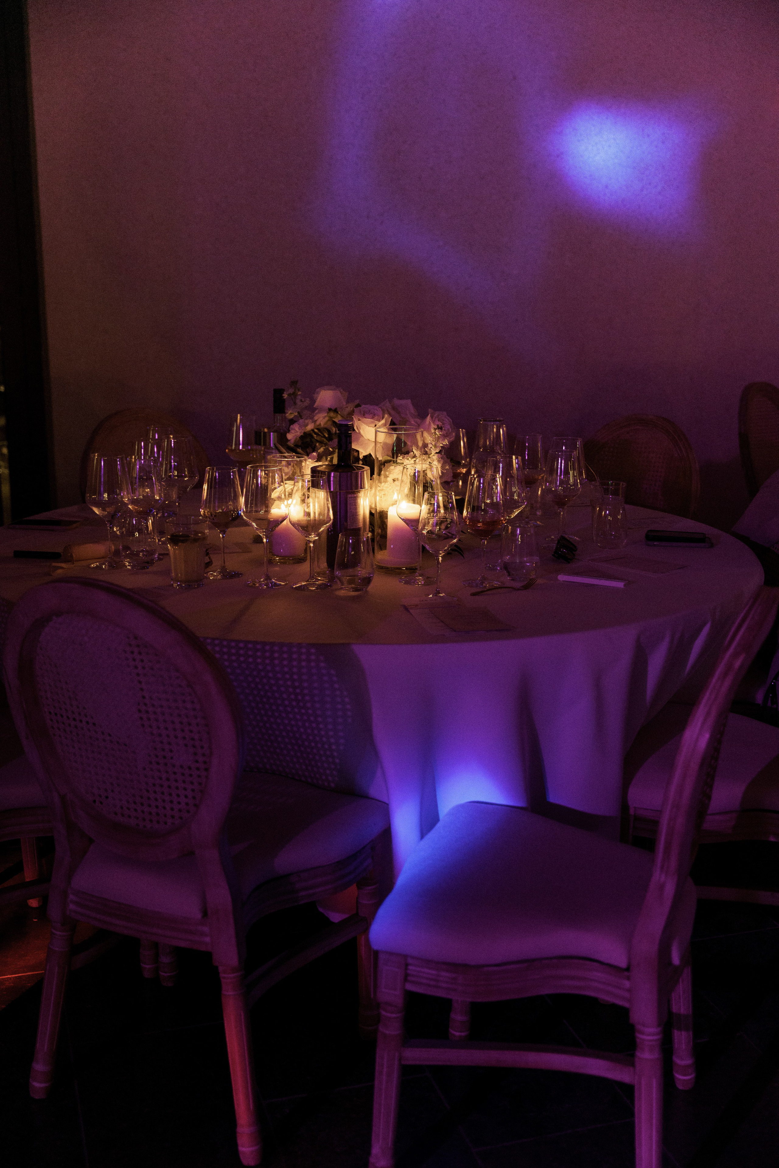 Jakob & Milena, Germany. Wedding photographer Tatyana Harmash in Ukraine and Europe