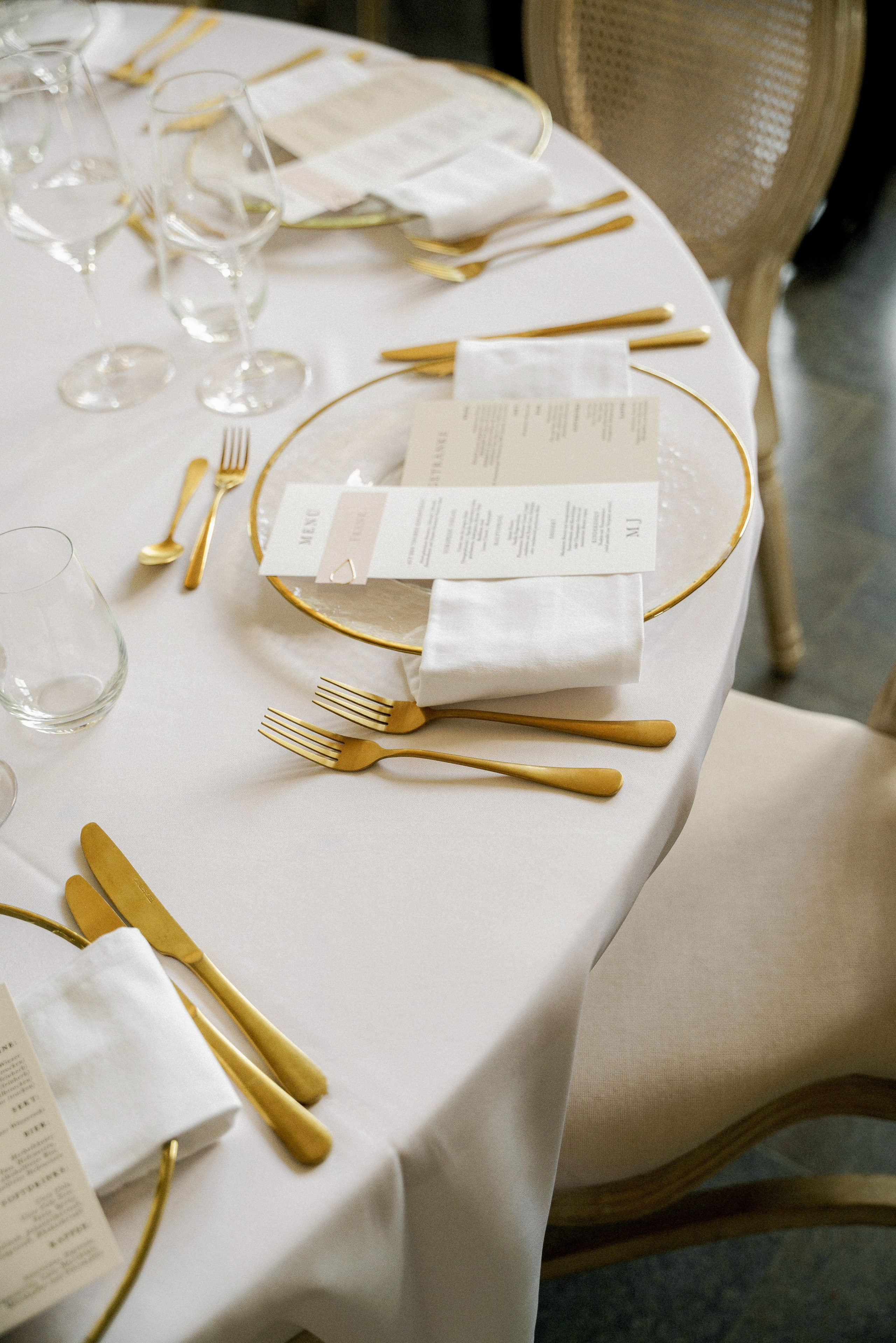 Jakob & Milena, Germany. Wedding photographer Tatyana Harmash in Ukraine and Europe