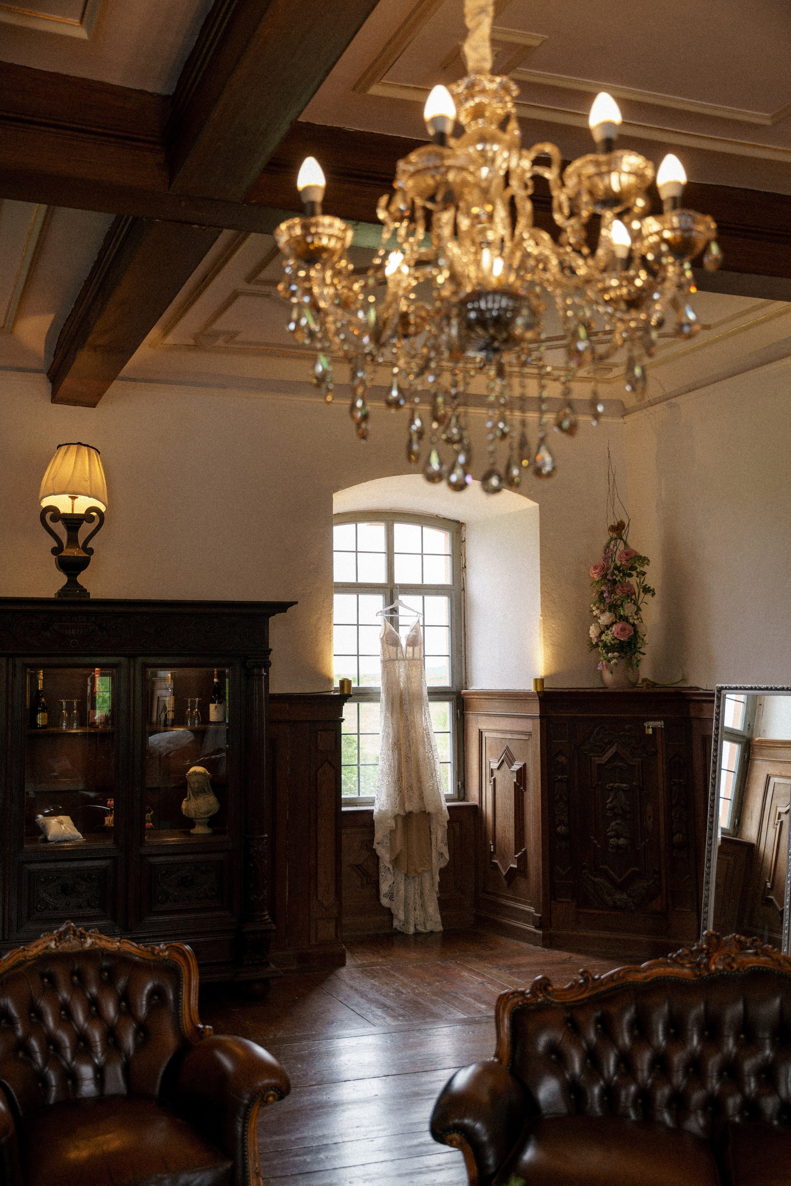 Весільний фотограф в Україні та Європі