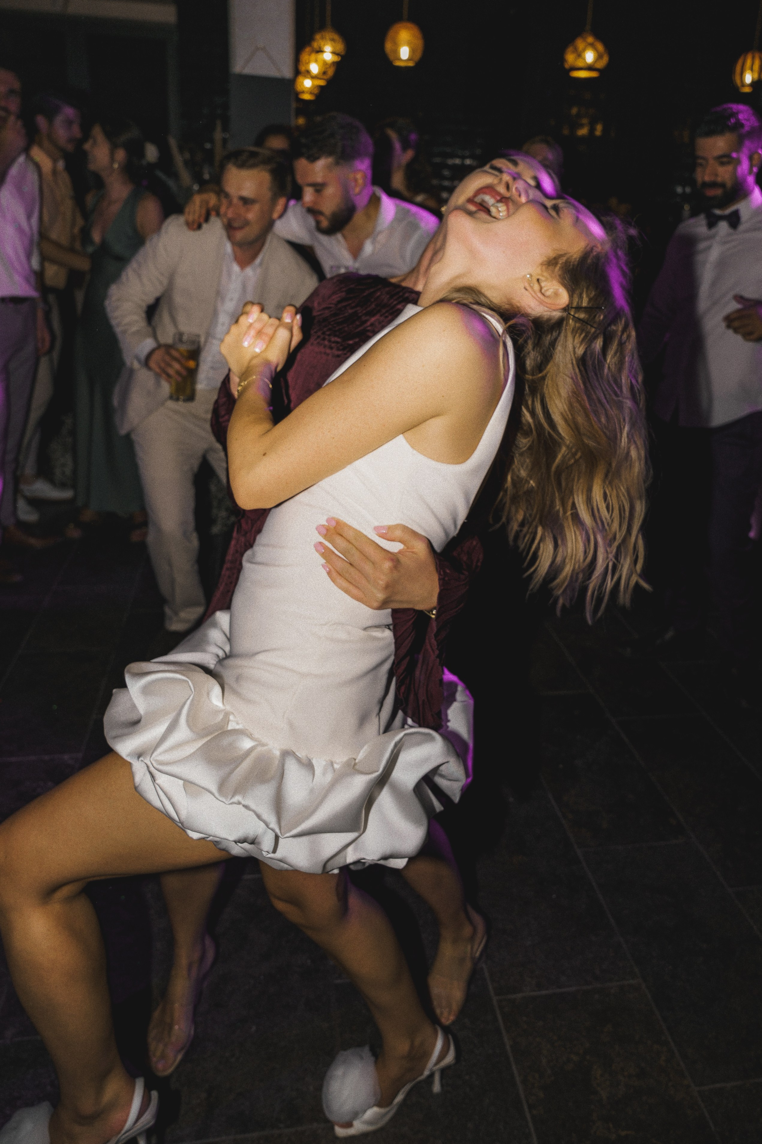 Jakob & Milena, Germany. Wedding photographer Tatyana Harmash in Ukraine and Europe