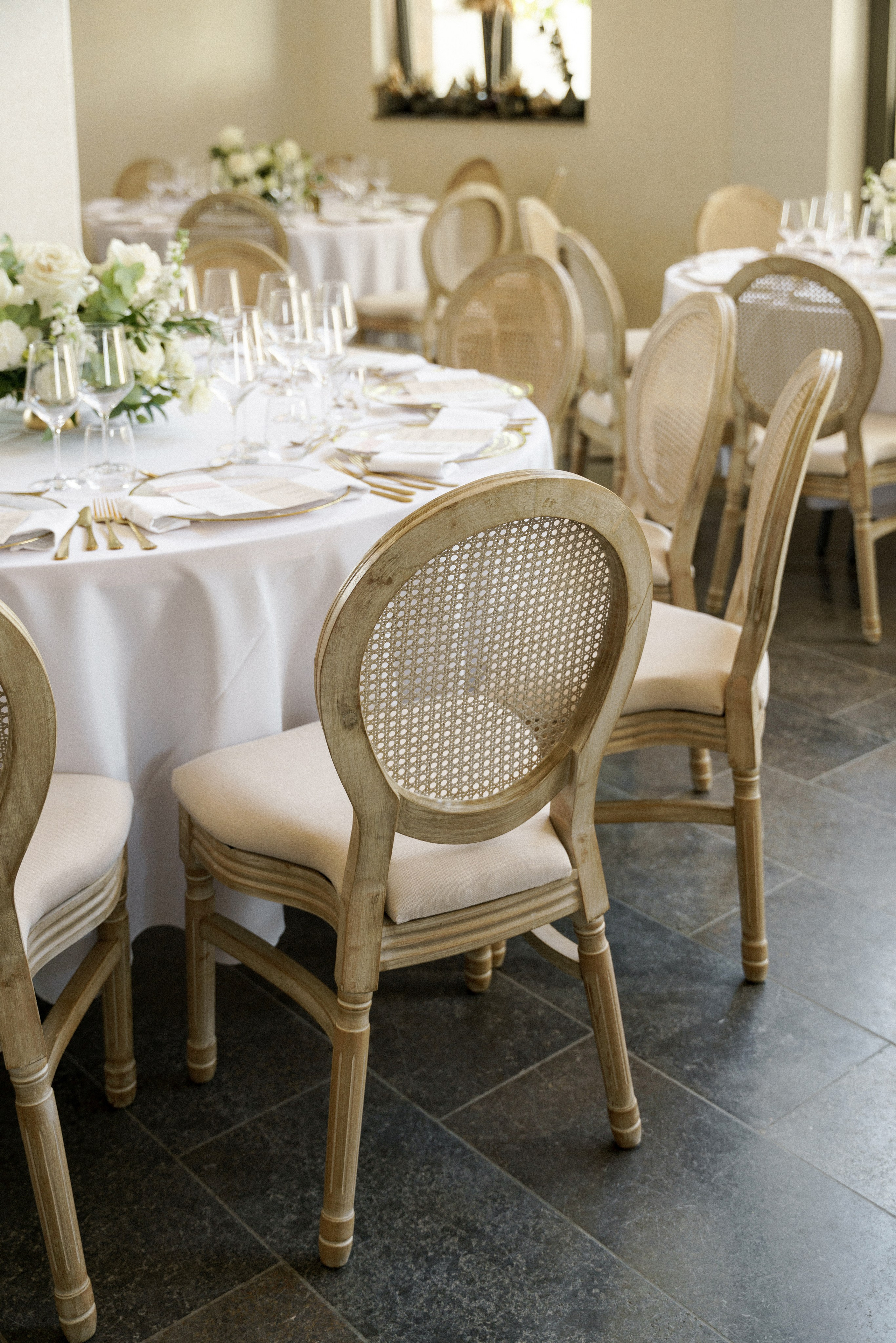 Jakob & Milena, Germany