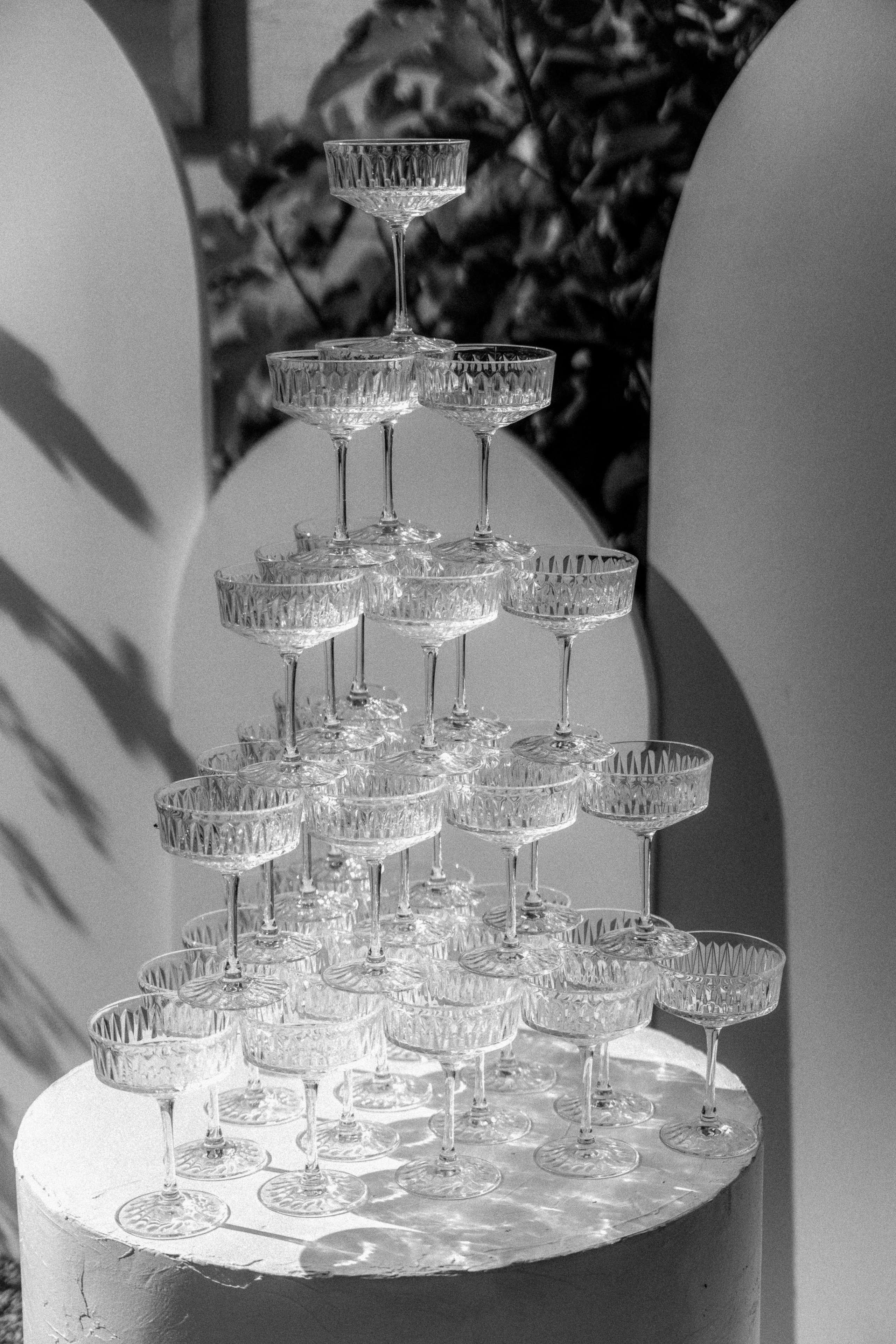 Jakob & Milena, Germany. Wedding photographer Tatyana Harmash in Ukraine and Europe