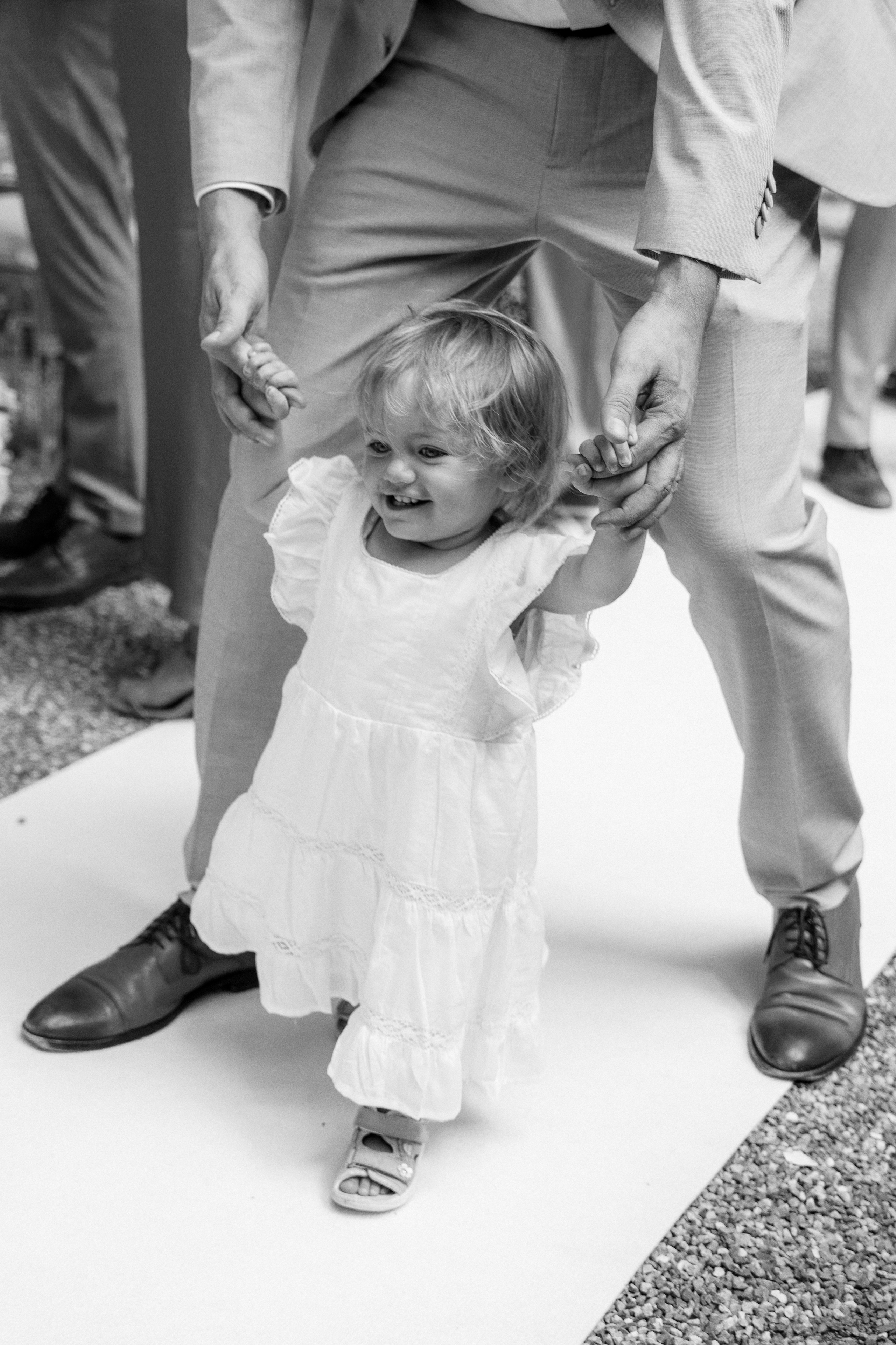 Jakob & Milena, Germany