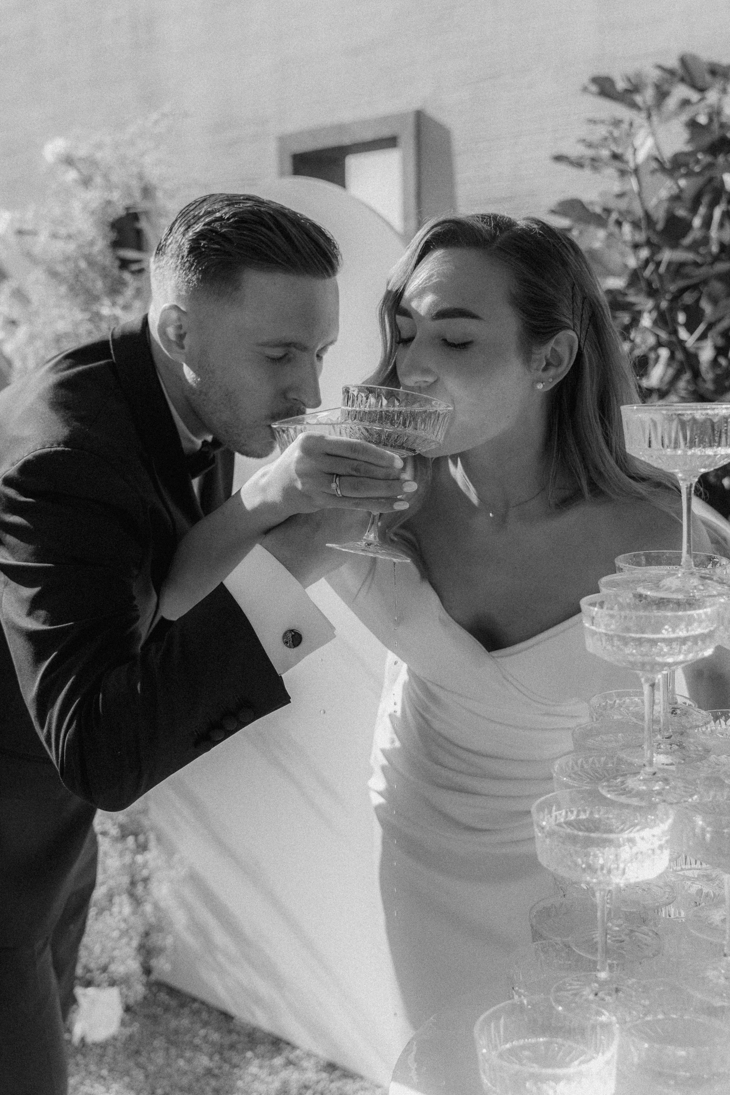 Jakob & Milena, Germany. Wedding photographer Tatyana Harmash in Ukraine and Europe