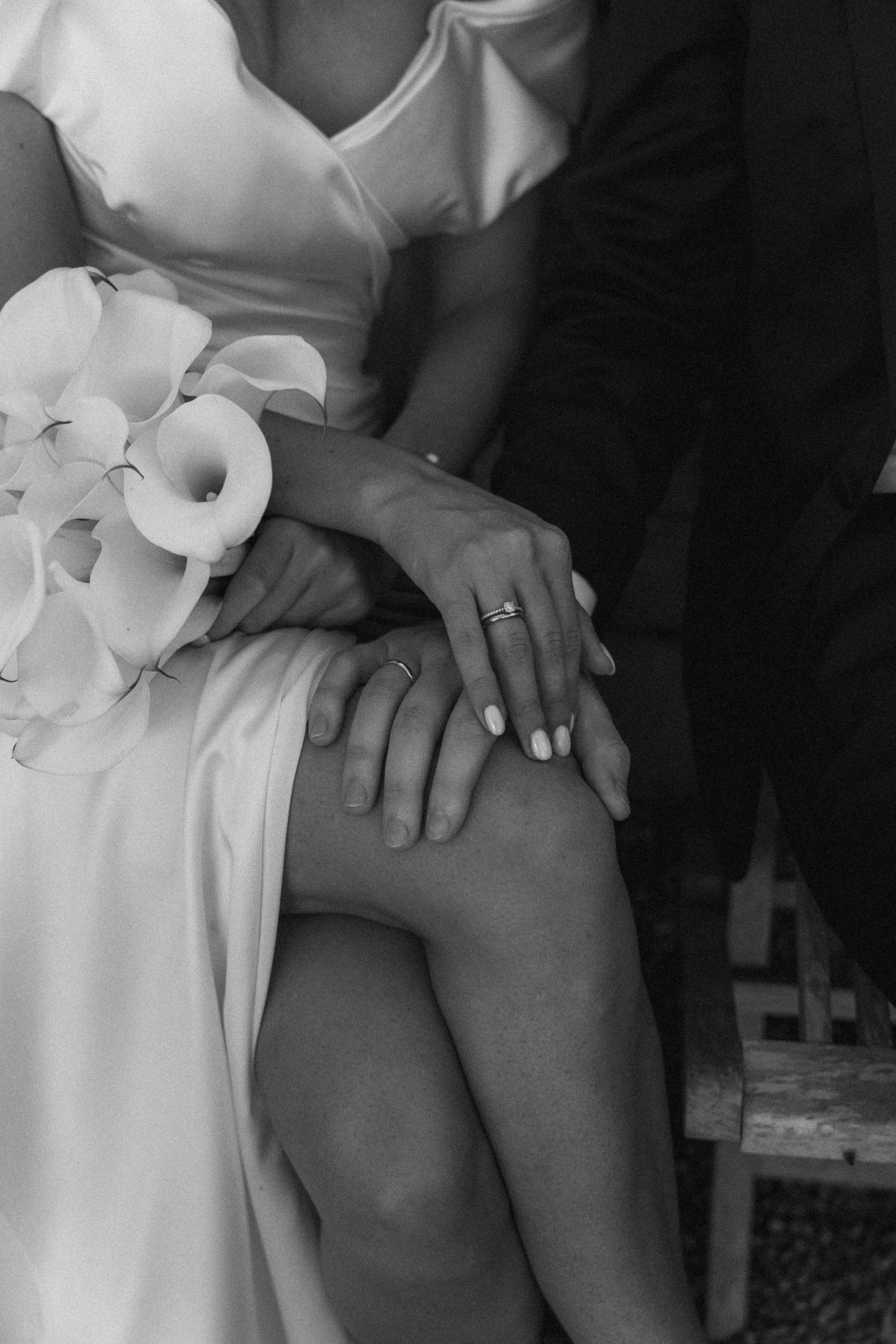 Jakob & Milena, Germany. Wedding photographer Tatyana Harmash in Ukraine and Europe