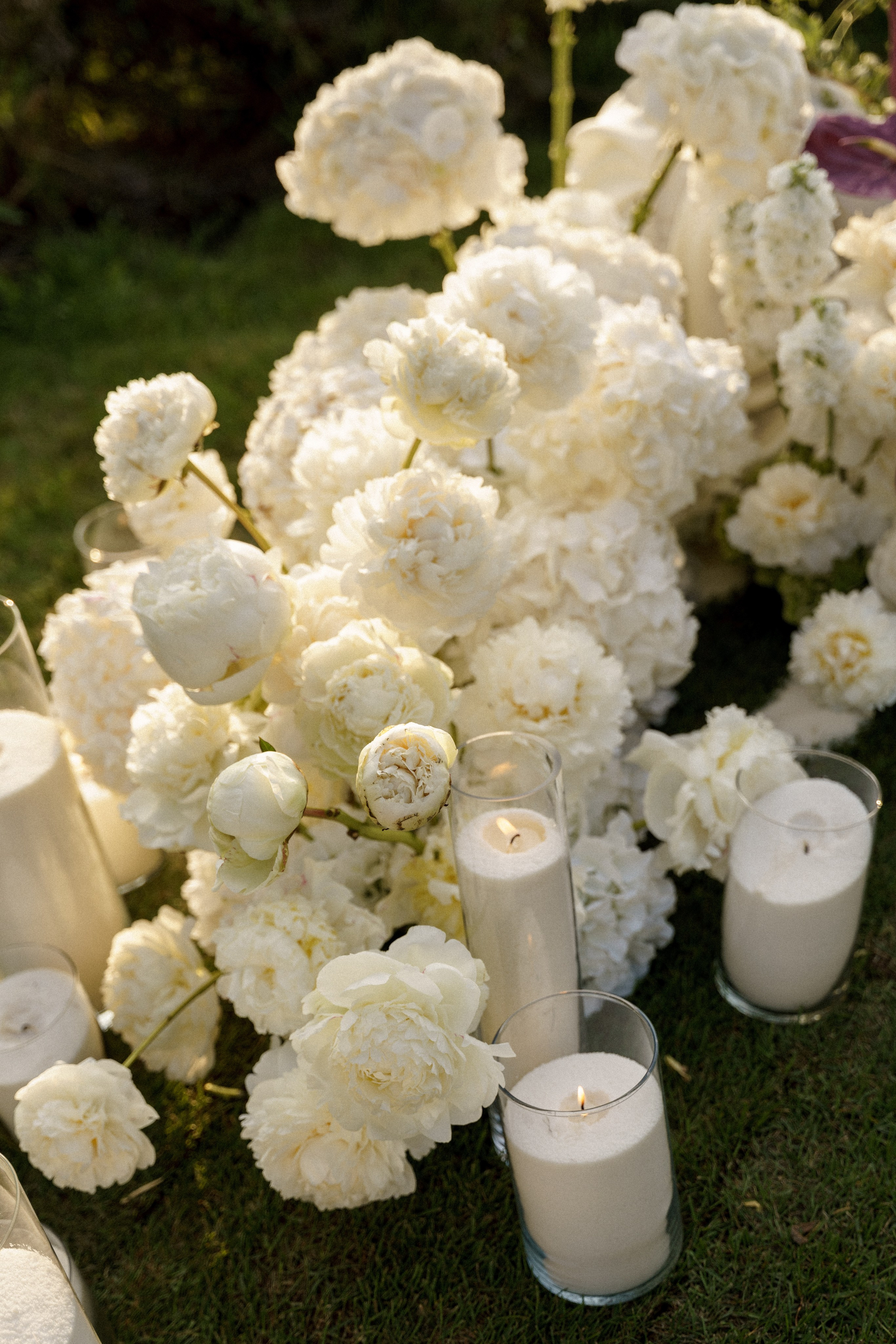 Весільний фотограф в Україні та Європі