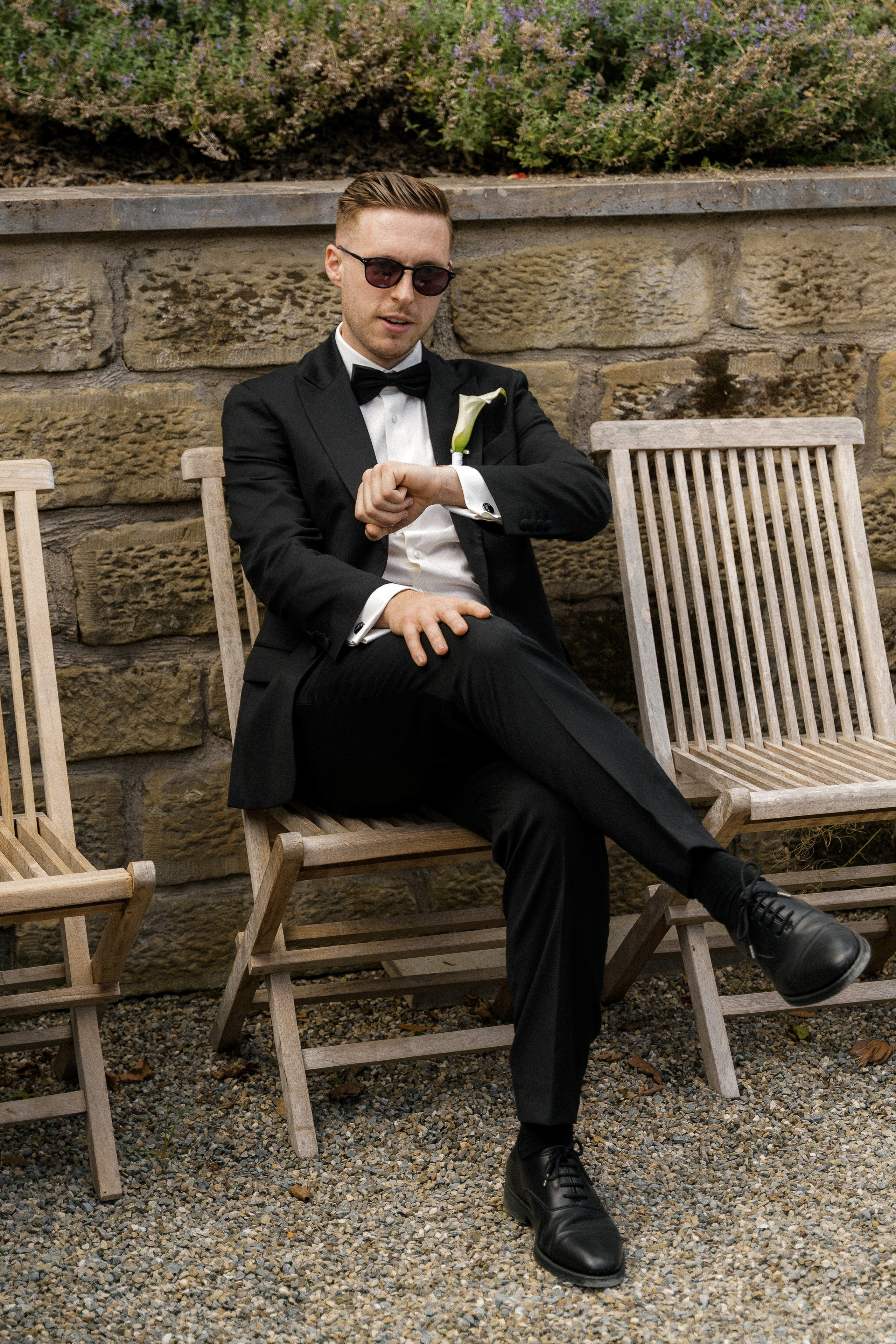 Jakob & Milena, Germany. Wedding photographer Tatyana Harmash in Ukraine and Europe