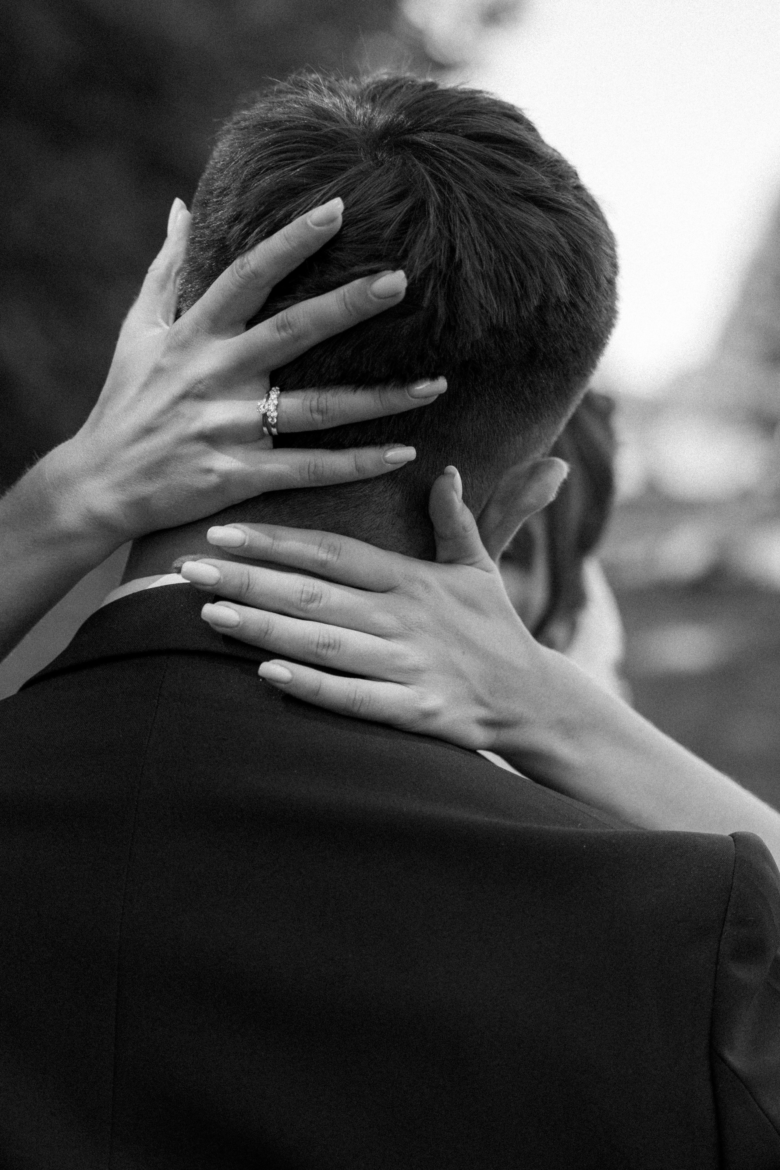 Весільний фотограф в Україні та Європі