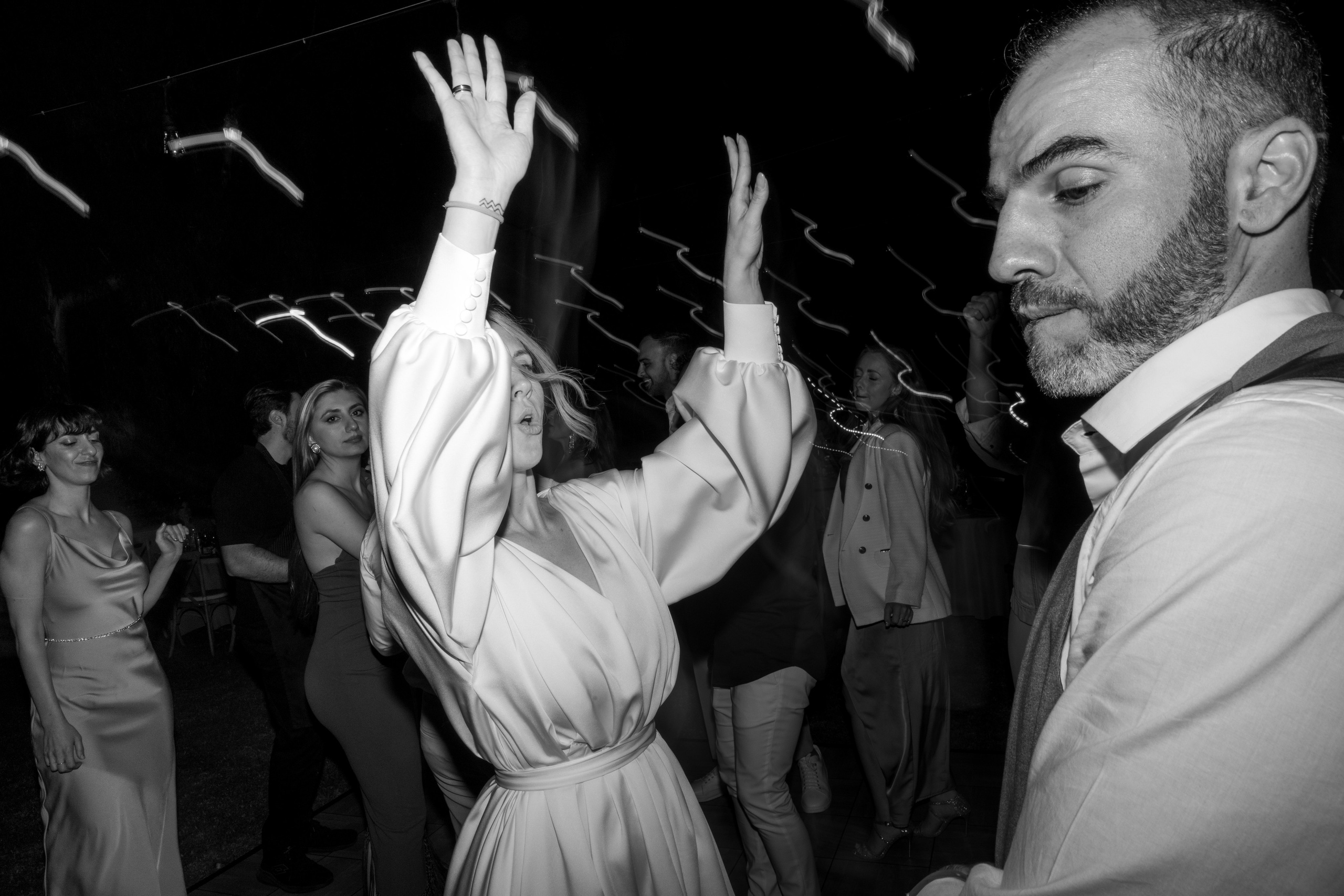 Весільний фотограф в Україні та Європі