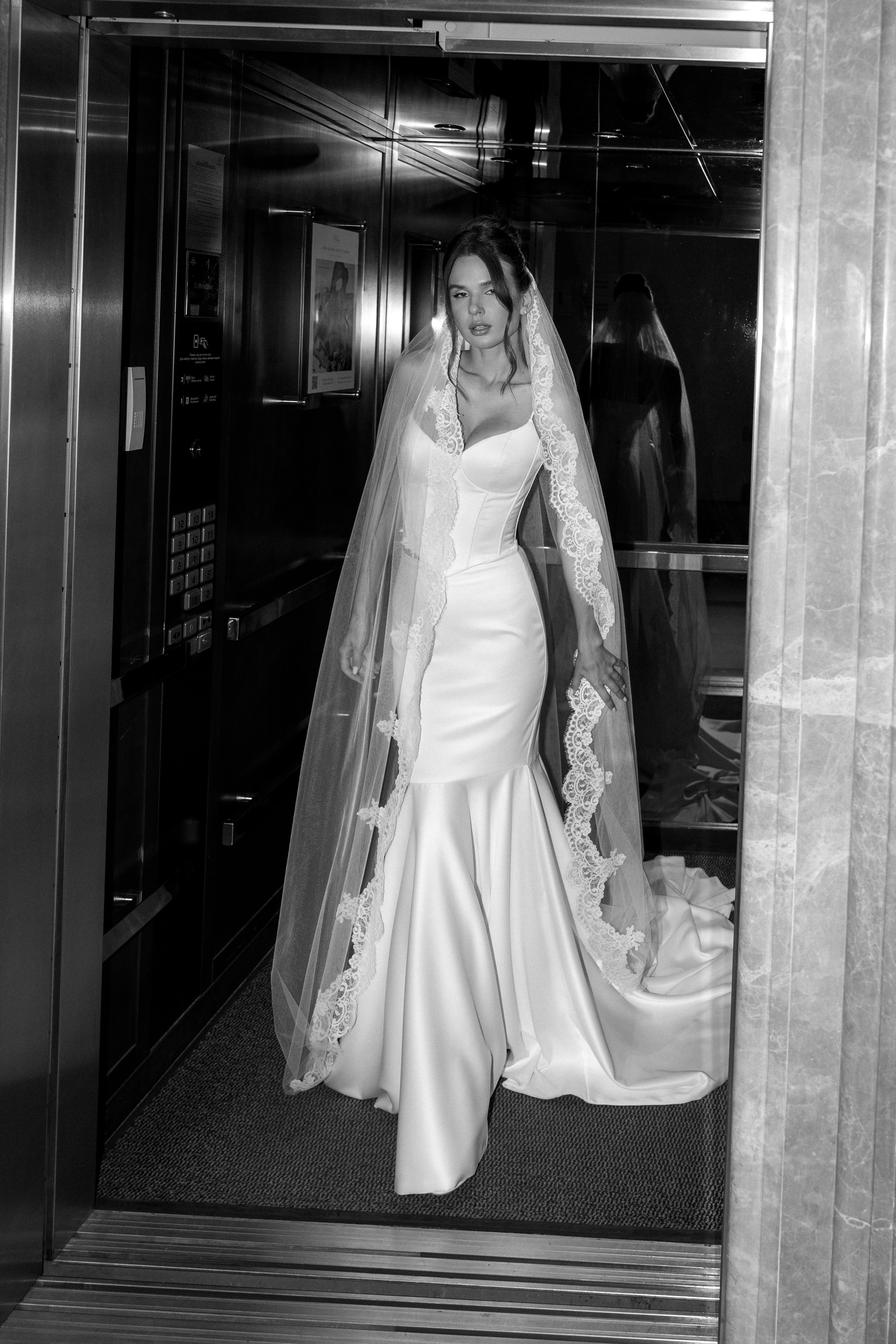 Весільний фотограф в Україні та Європі