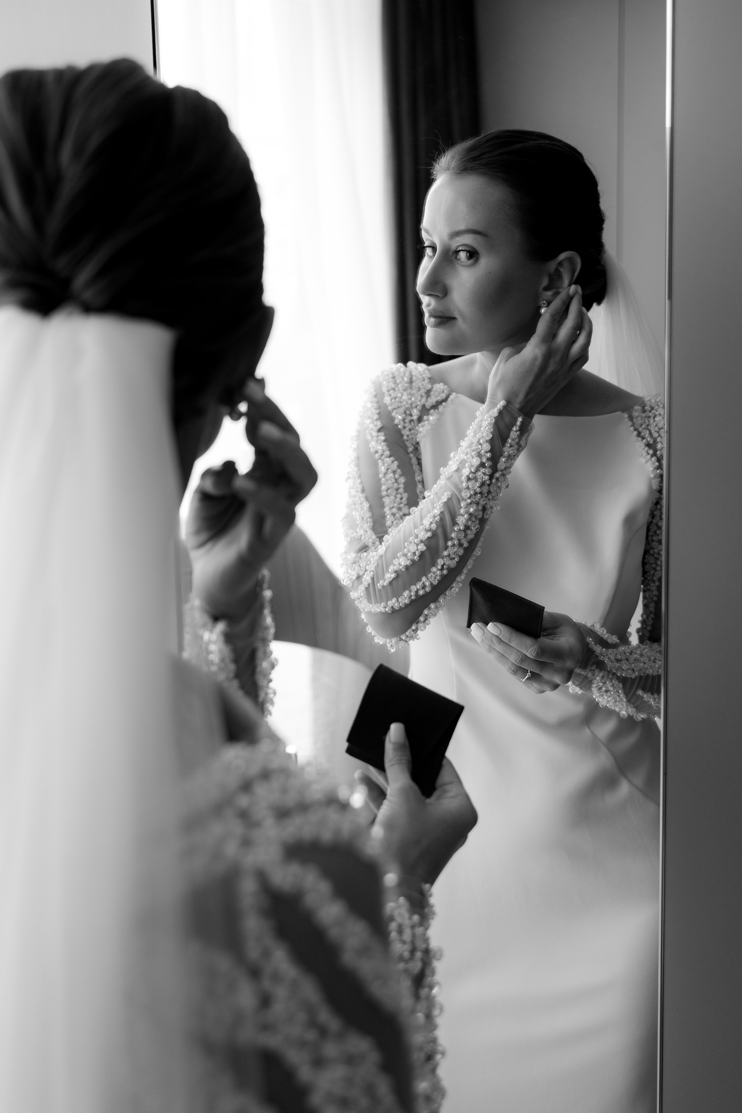 Весільний фотограф в Україні та Європі