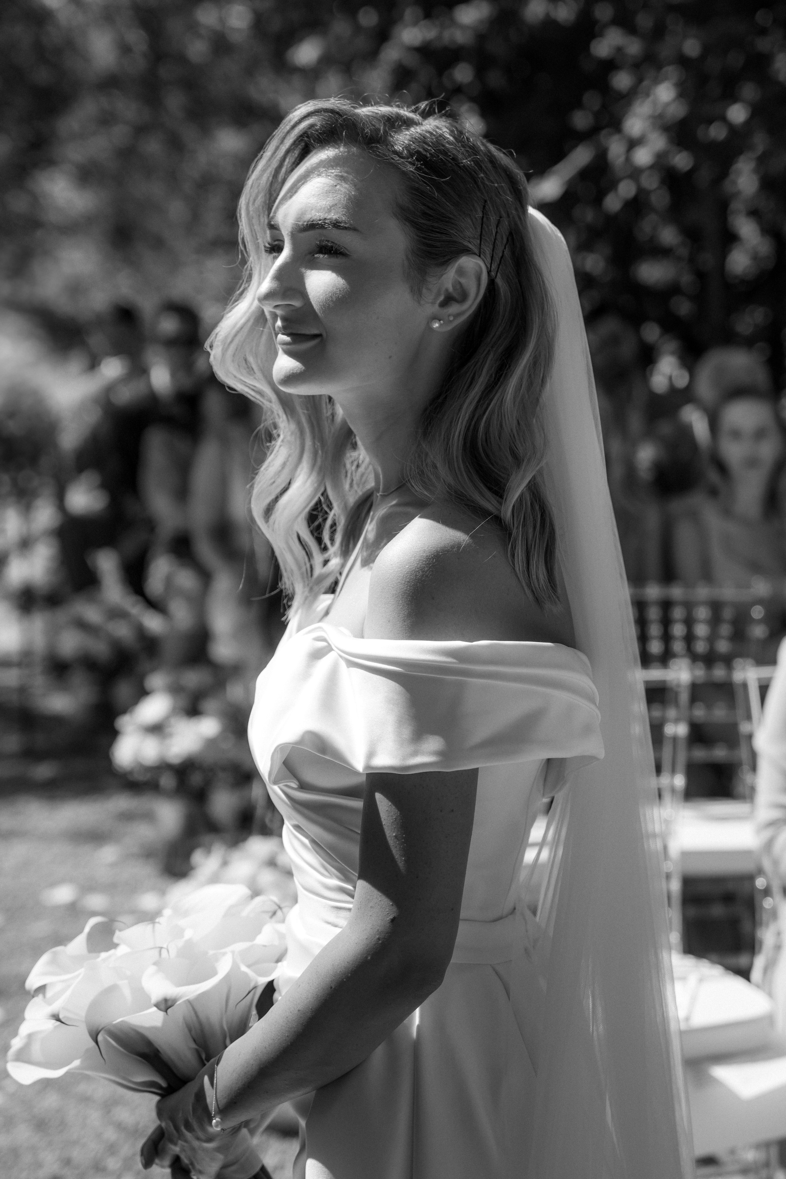 Jakob & Milena, Germany