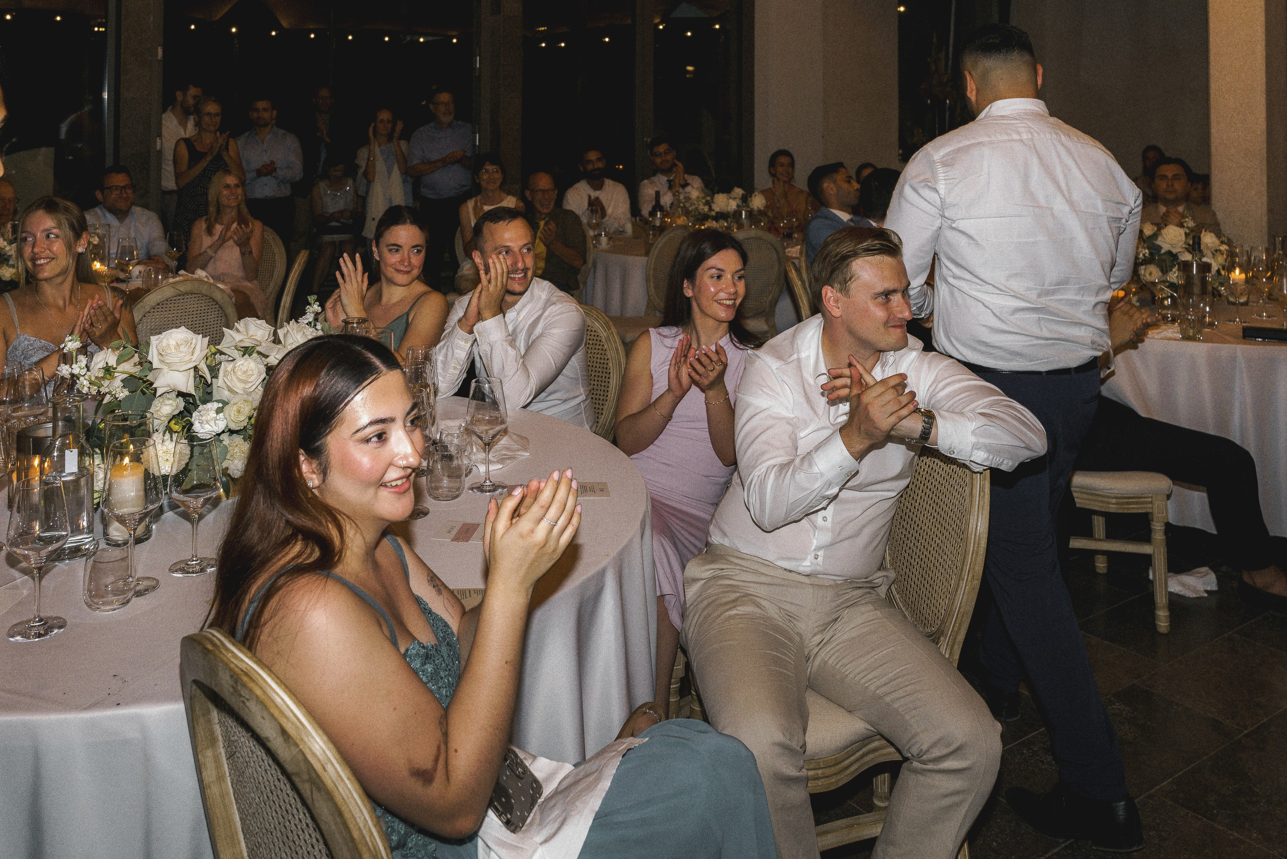 Jakob & Milena, Germany. Wedding photographer Tatyana Harmash in Ukraine and Europe