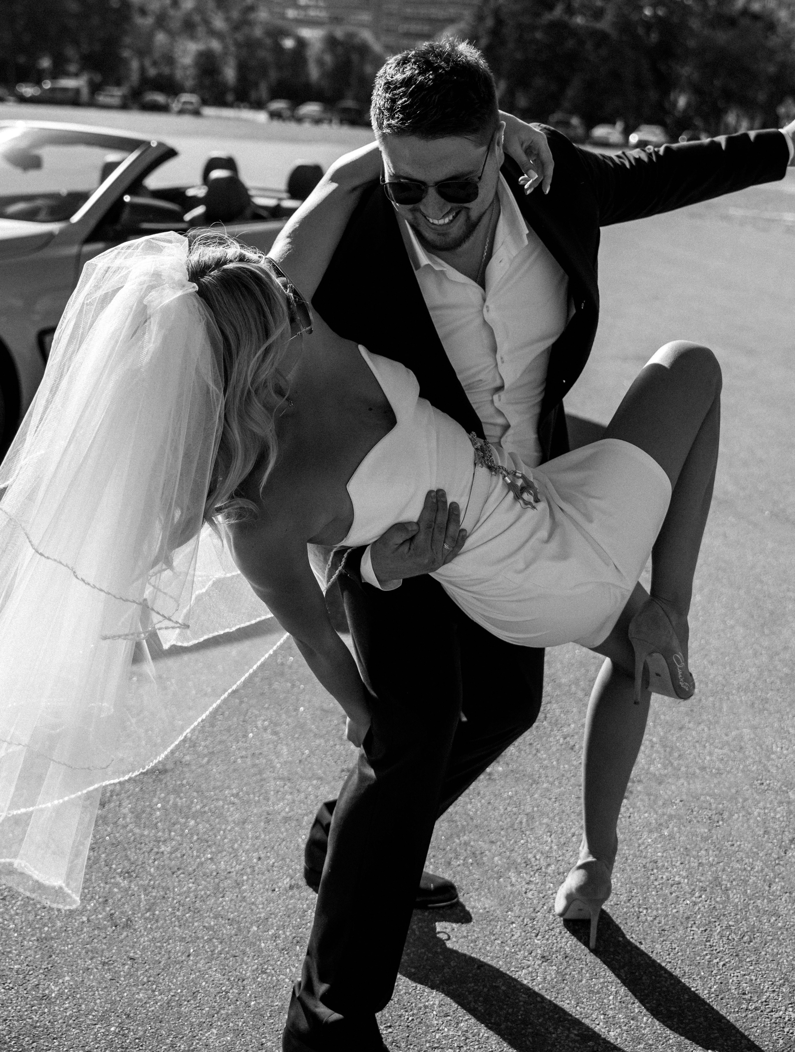 Весільний фотограф в Україні та Європі