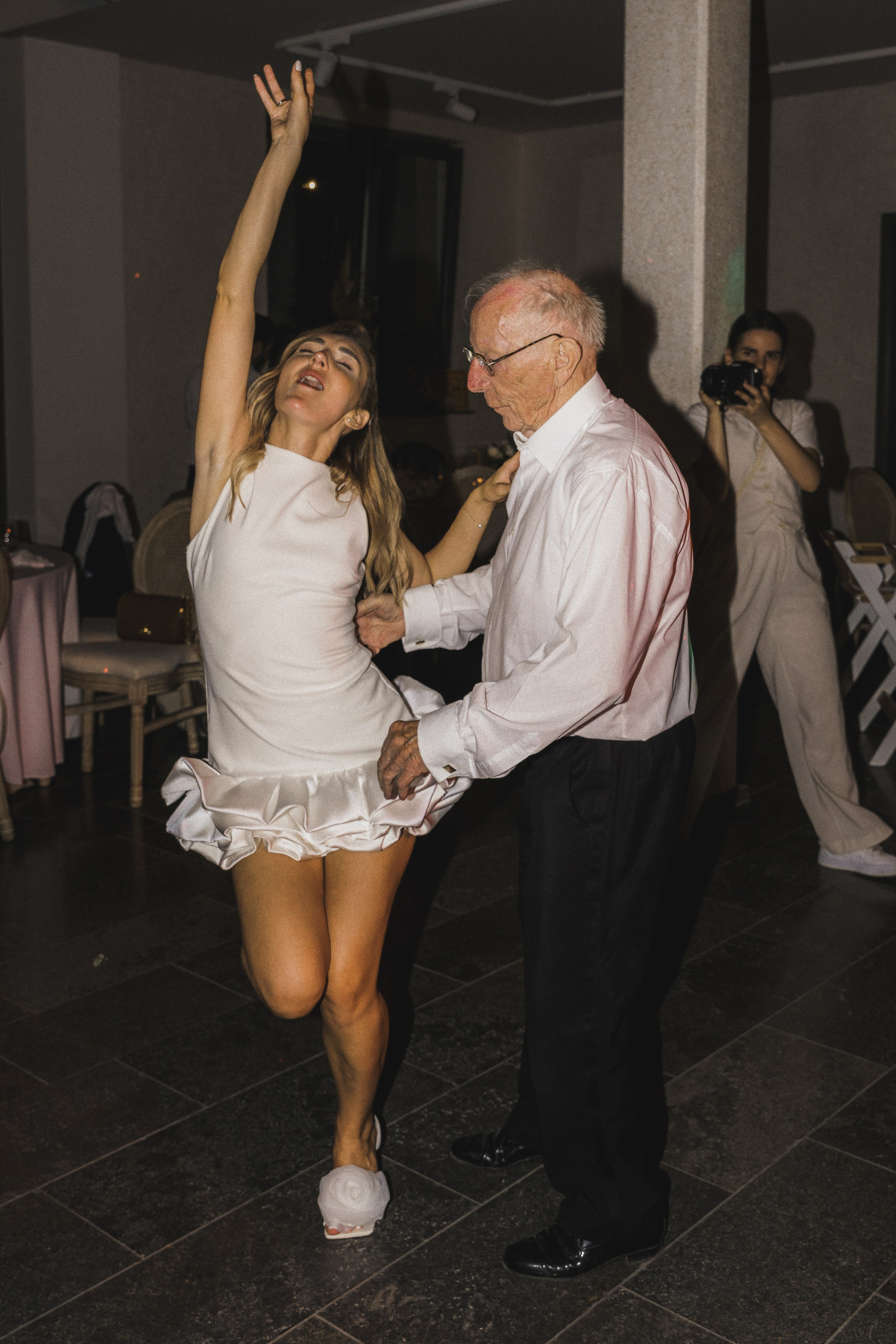 Jakob & Milena, Germany. Wedding photographer Tatyana Harmash in Ukraine and Europe