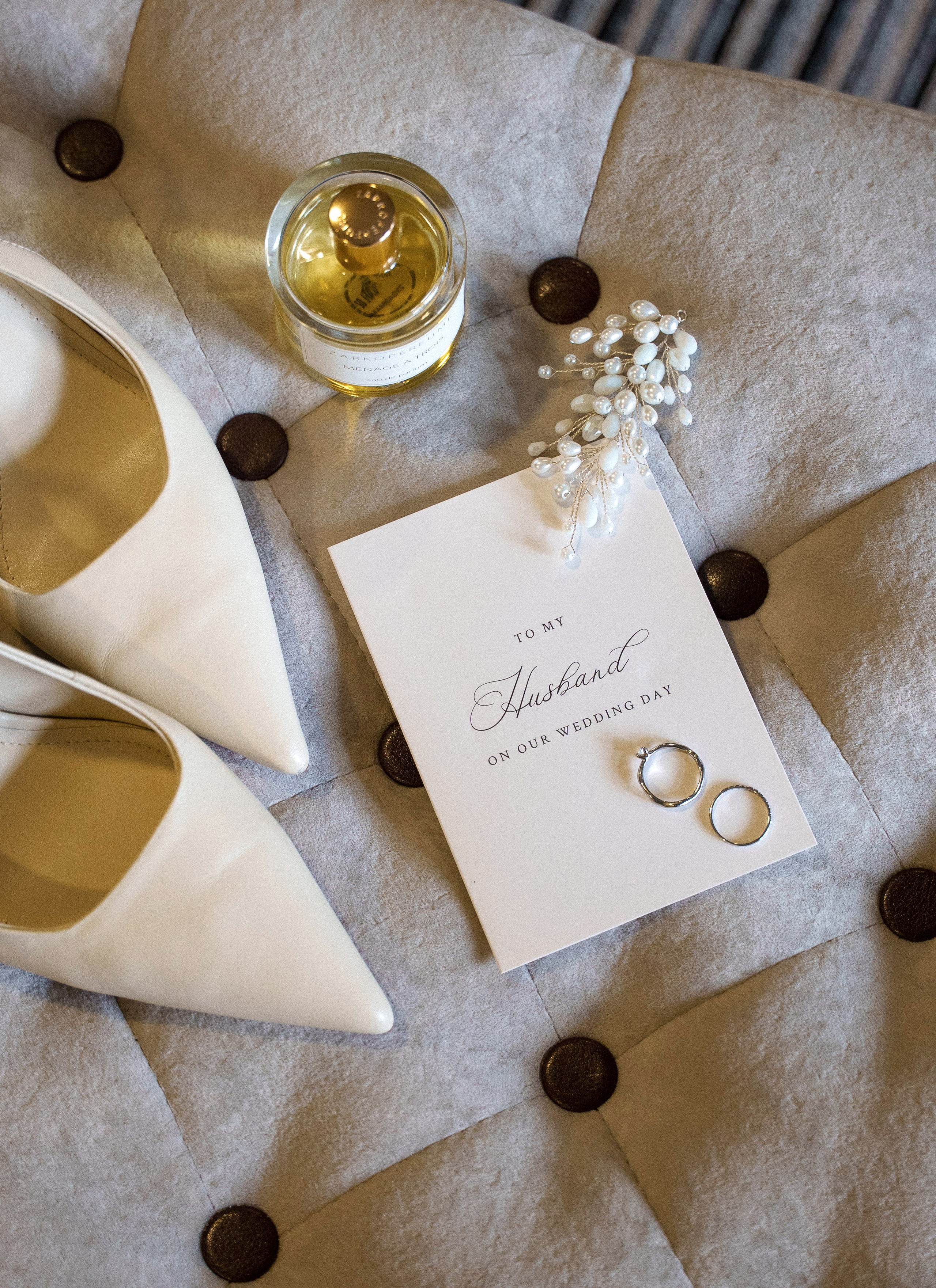 Весільний фотограф в Україні та Європі