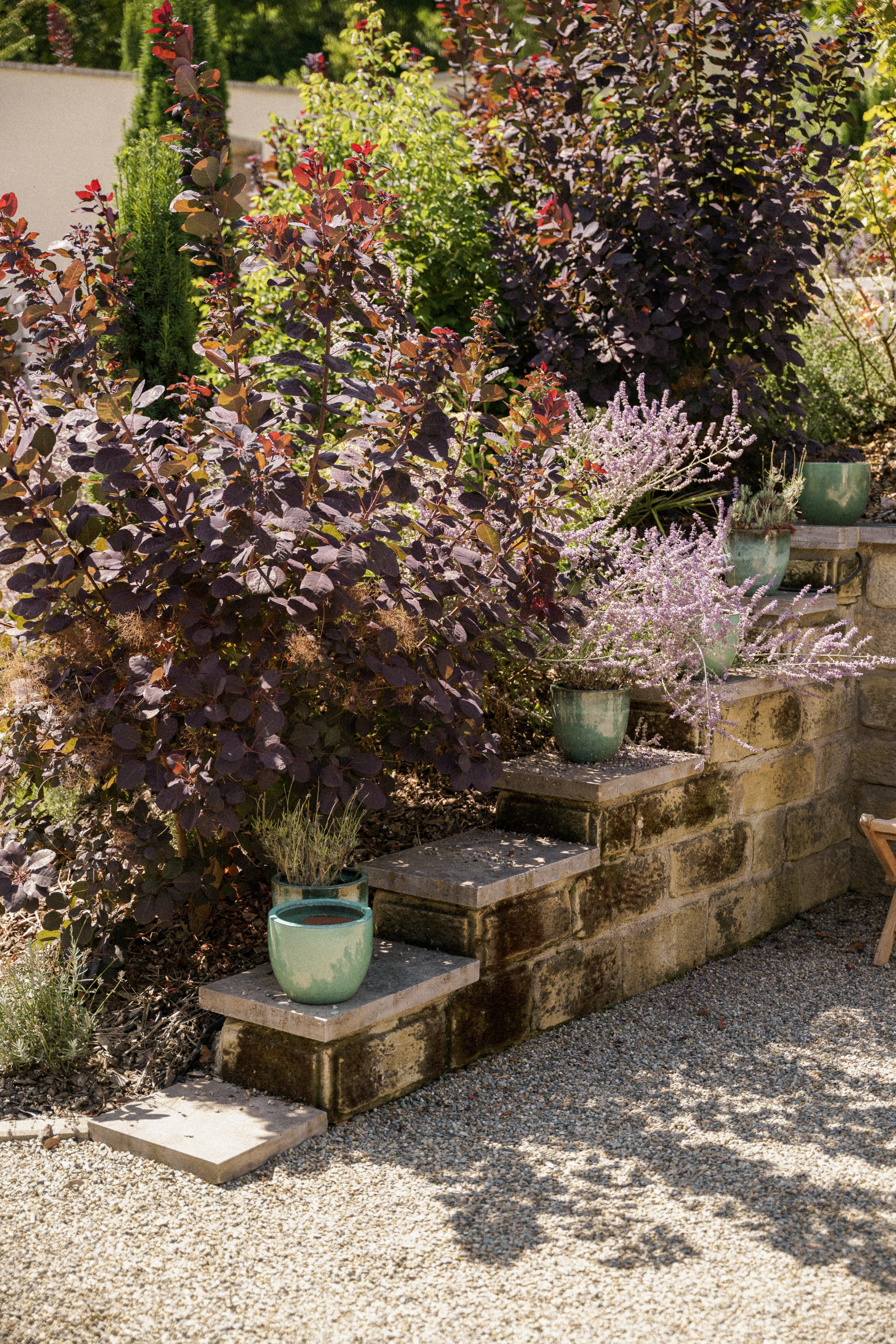 Jakob & Milena, Germany. Wedding photographer Tatyana Harmash in Ukraine and Europe