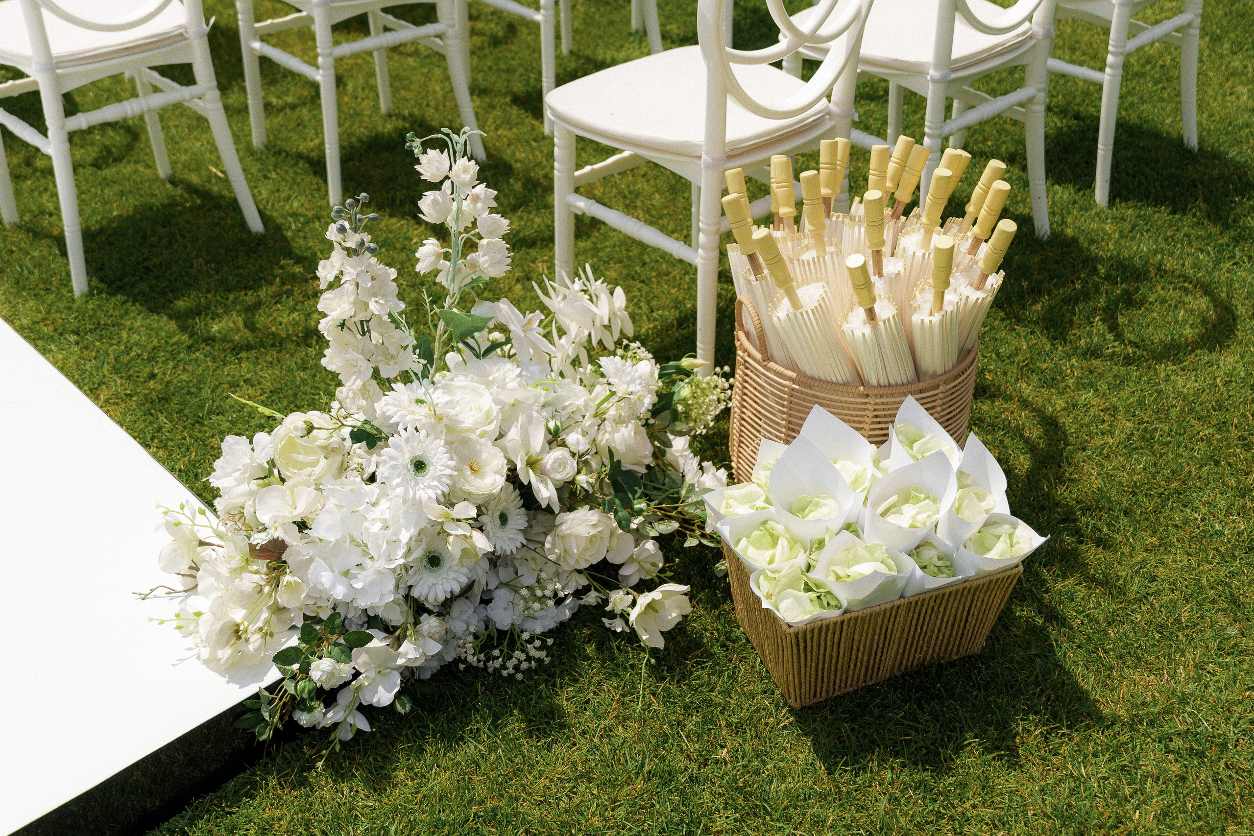 Весільний фотограф в Україні та Європі