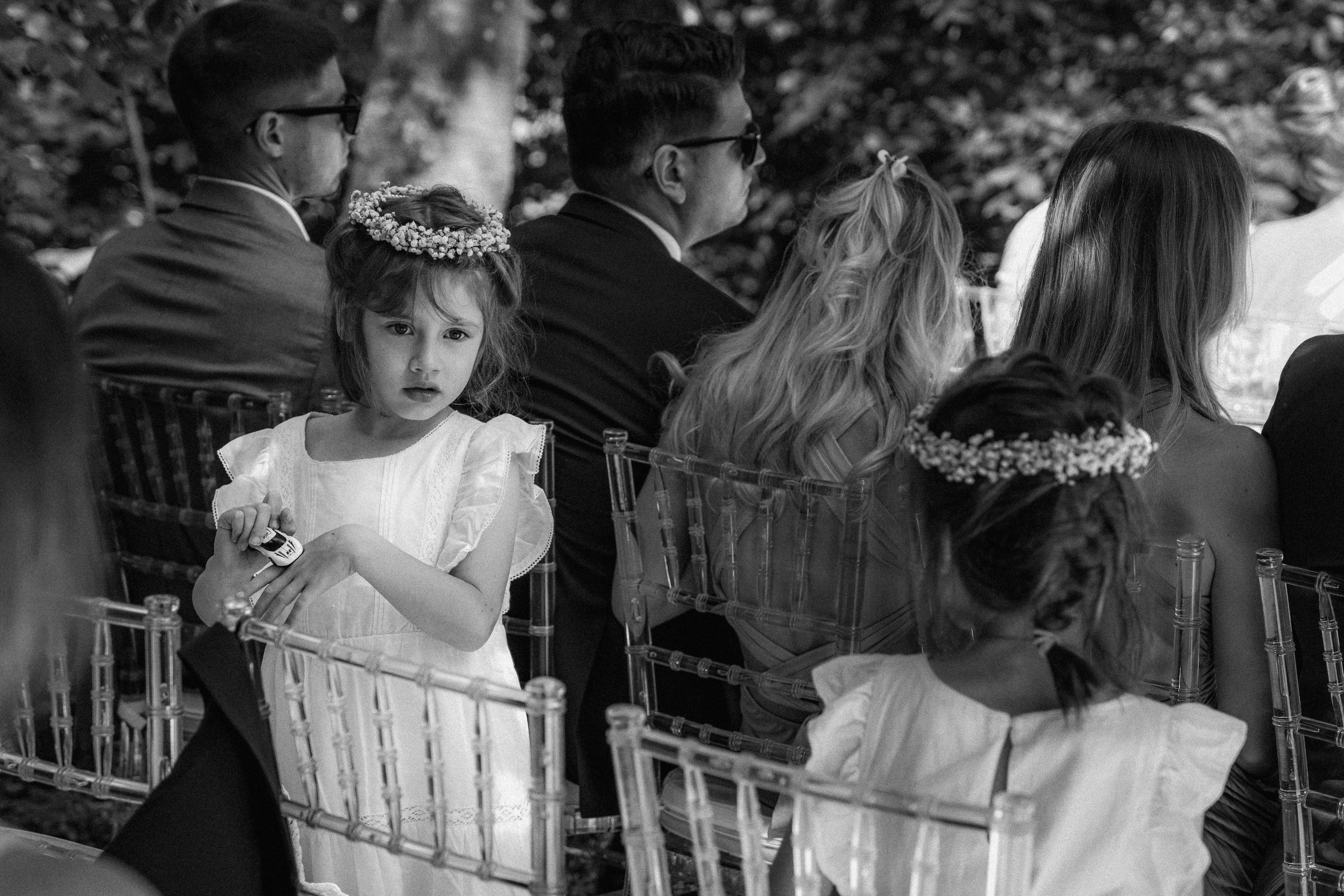 Jakob & Milena, Germany. Wedding photographer Tatyana Harmash in Ukraine and Europe