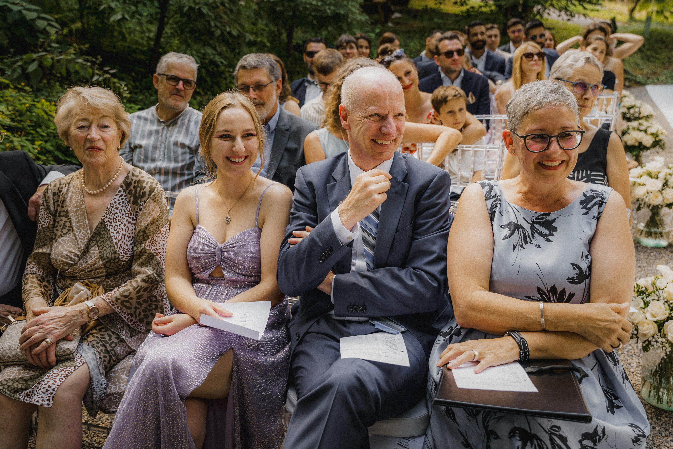 Jakob & Milena, Germany. Wedding photographer Tatyana Harmash in Ukraine and Europe