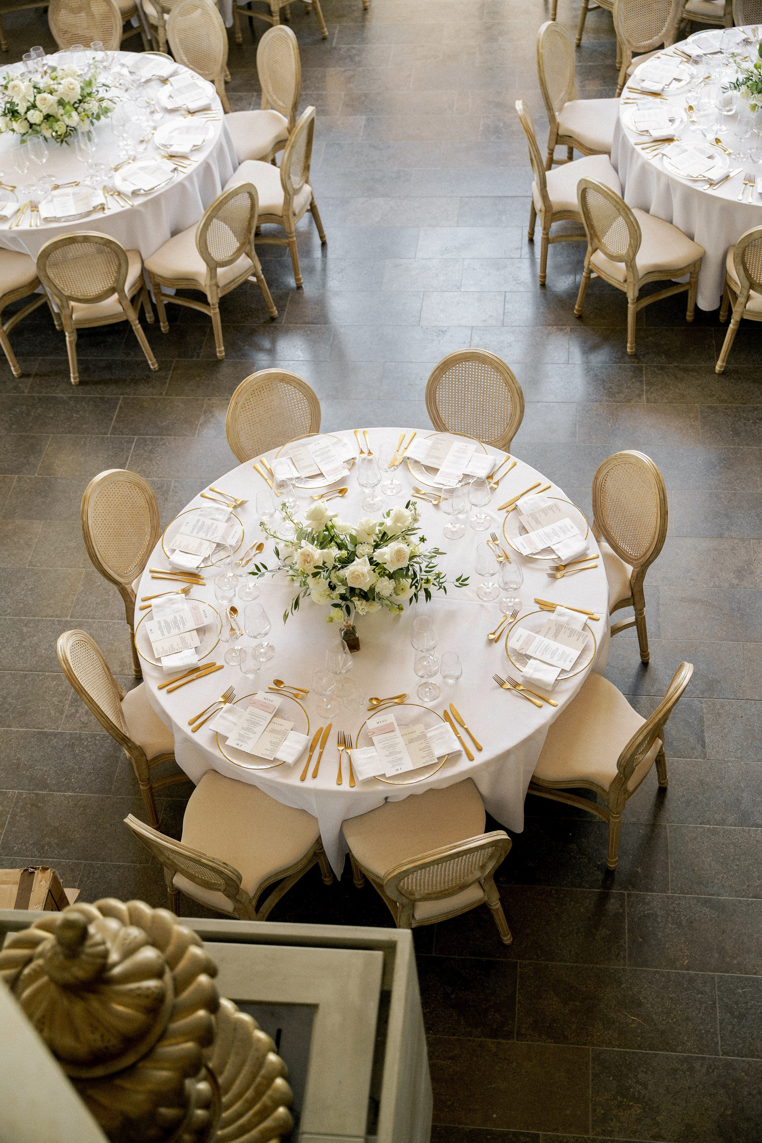 Jakob & Milena, Germany. Wedding photographer Tatyana Harmash in Ukraine and Europe