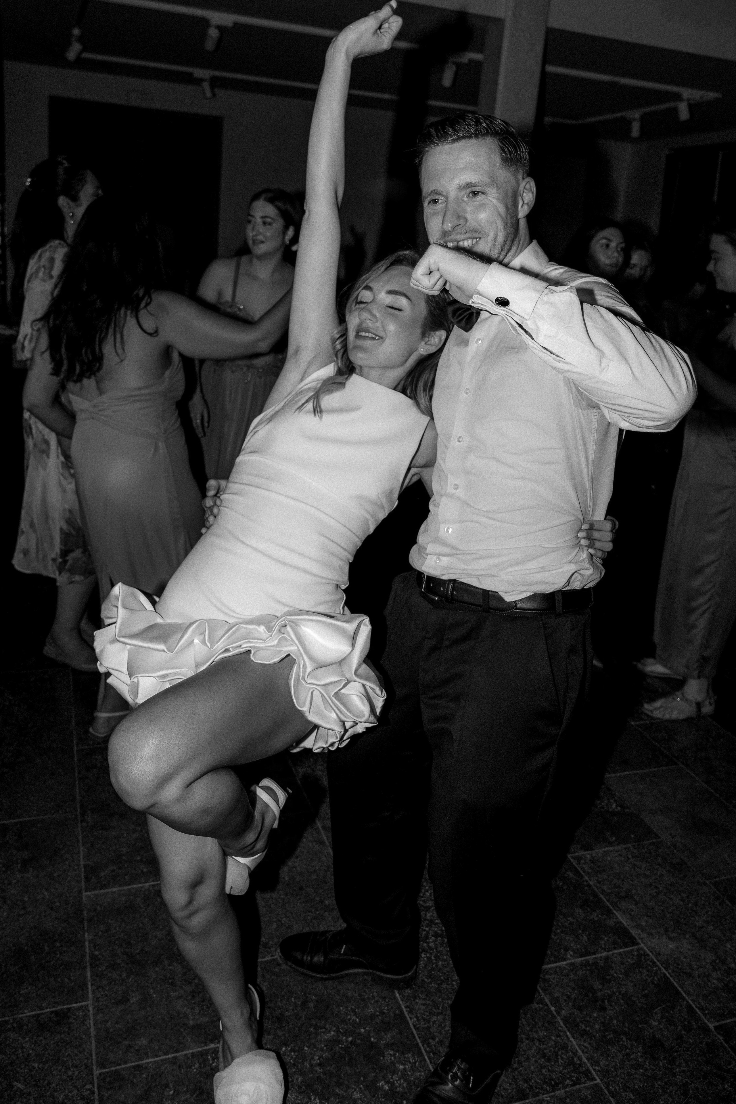 Jakob & Milena, Germany. Wedding photographer Tatyana Harmash in Ukraine and Europe