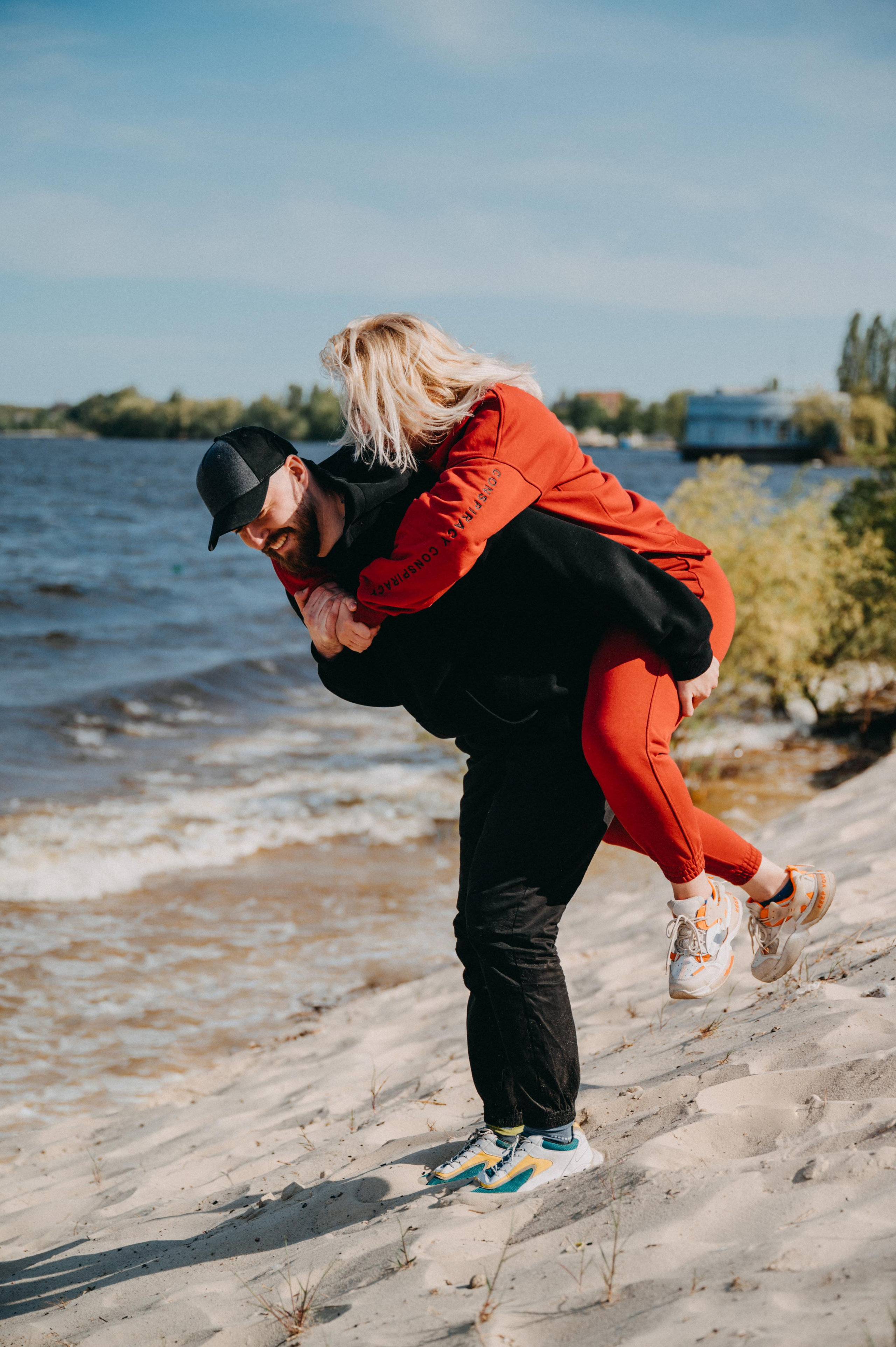 SASHA&TANYA. NOVITSKIY.PHOTO Весільний і сімейний фотограф Новіцький Роман