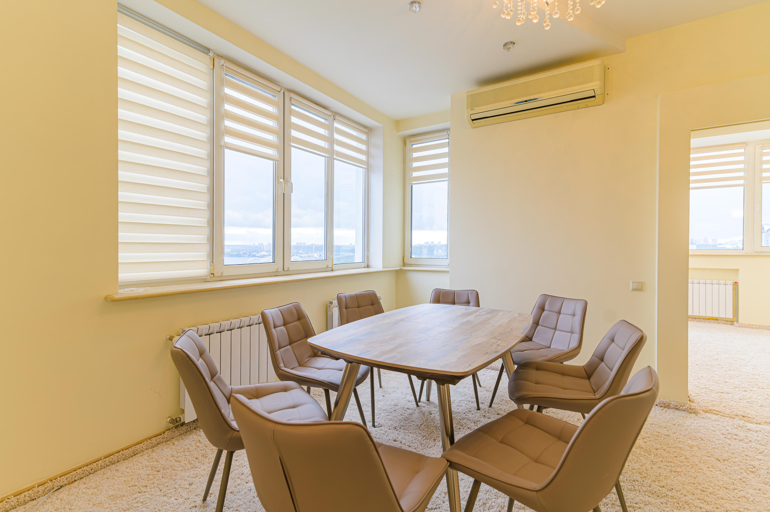 Фото та Відео зйомка нерухомості. NOVITSKIY.PHOTO Весільний і сімейний фотограф Новіцький Роман