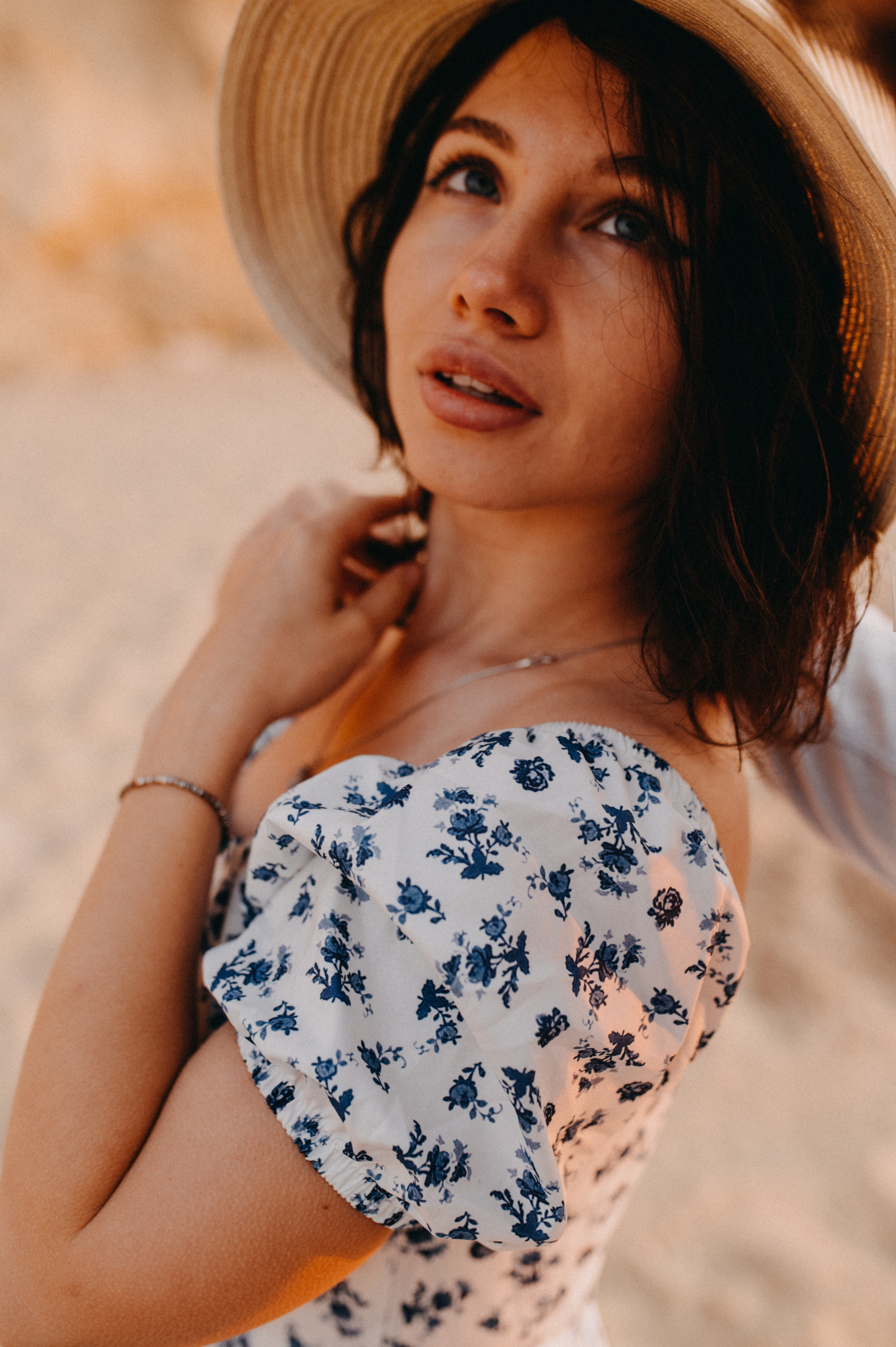 LoveStory в Санджейке. NOVITSKIY.PHOTO Весільний і сімейний фотограф Новіцький Роман