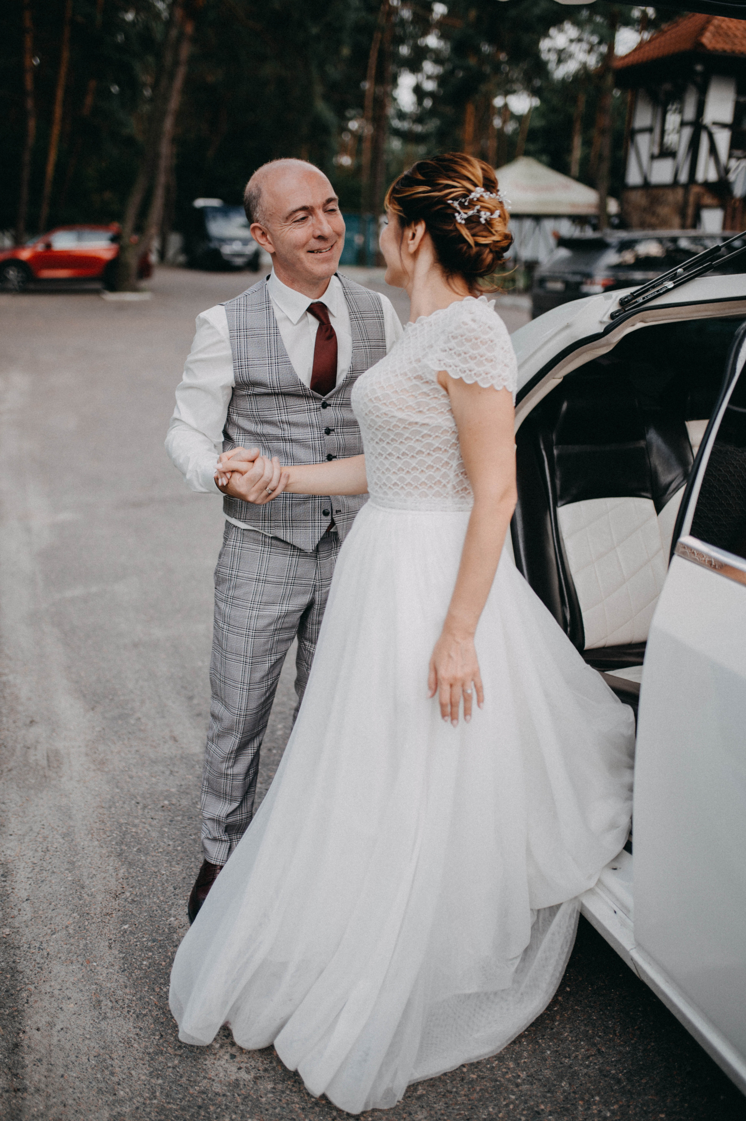 Wedding for James & Tanya. NOVITSKIY.PHOTO Весільний і сімейний фотограф Новіцький Роман