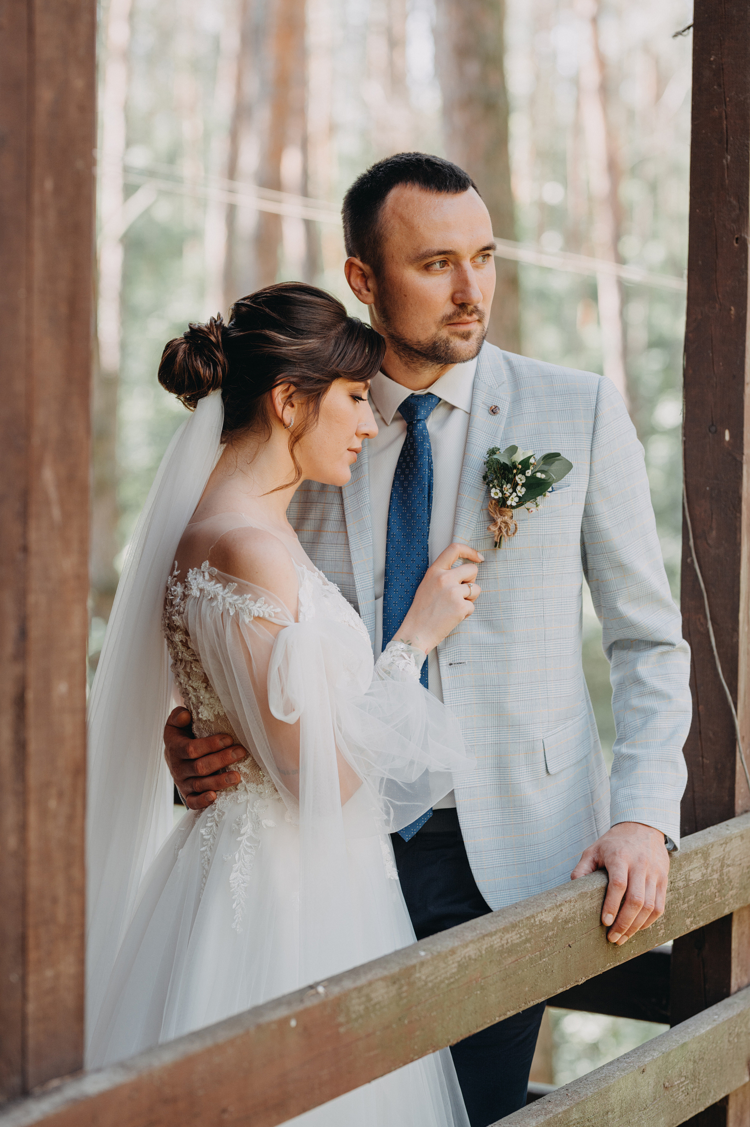 Весілля Сергія і Аліни. NOVITSKIY.PHOTO Весільний і сімейний фотограф Новіцький Роман
