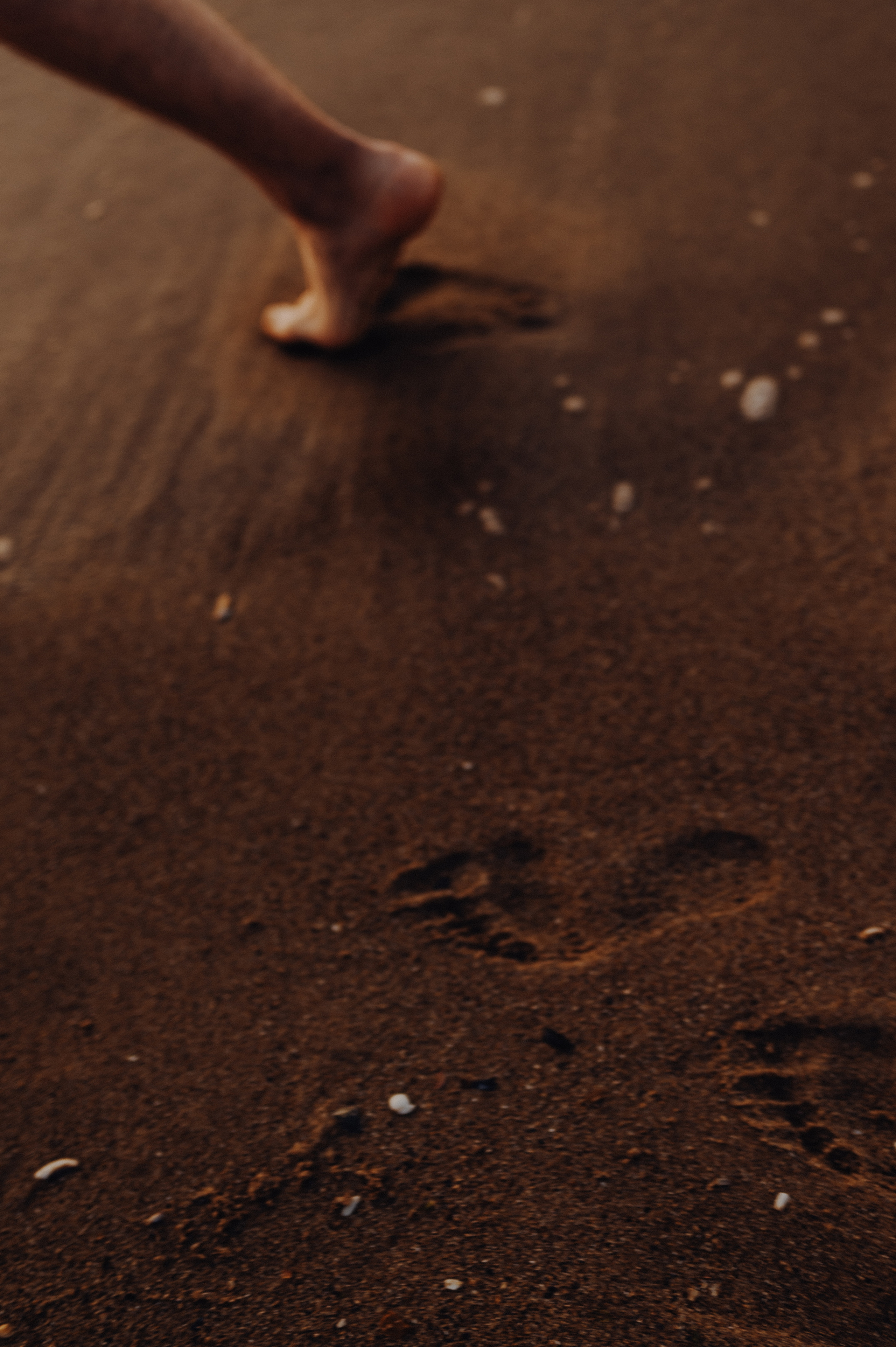 LoveStory в Санджейке. NOVITSKIY.PHOTO Весільний і сімейний фотограф Новіцький Роман