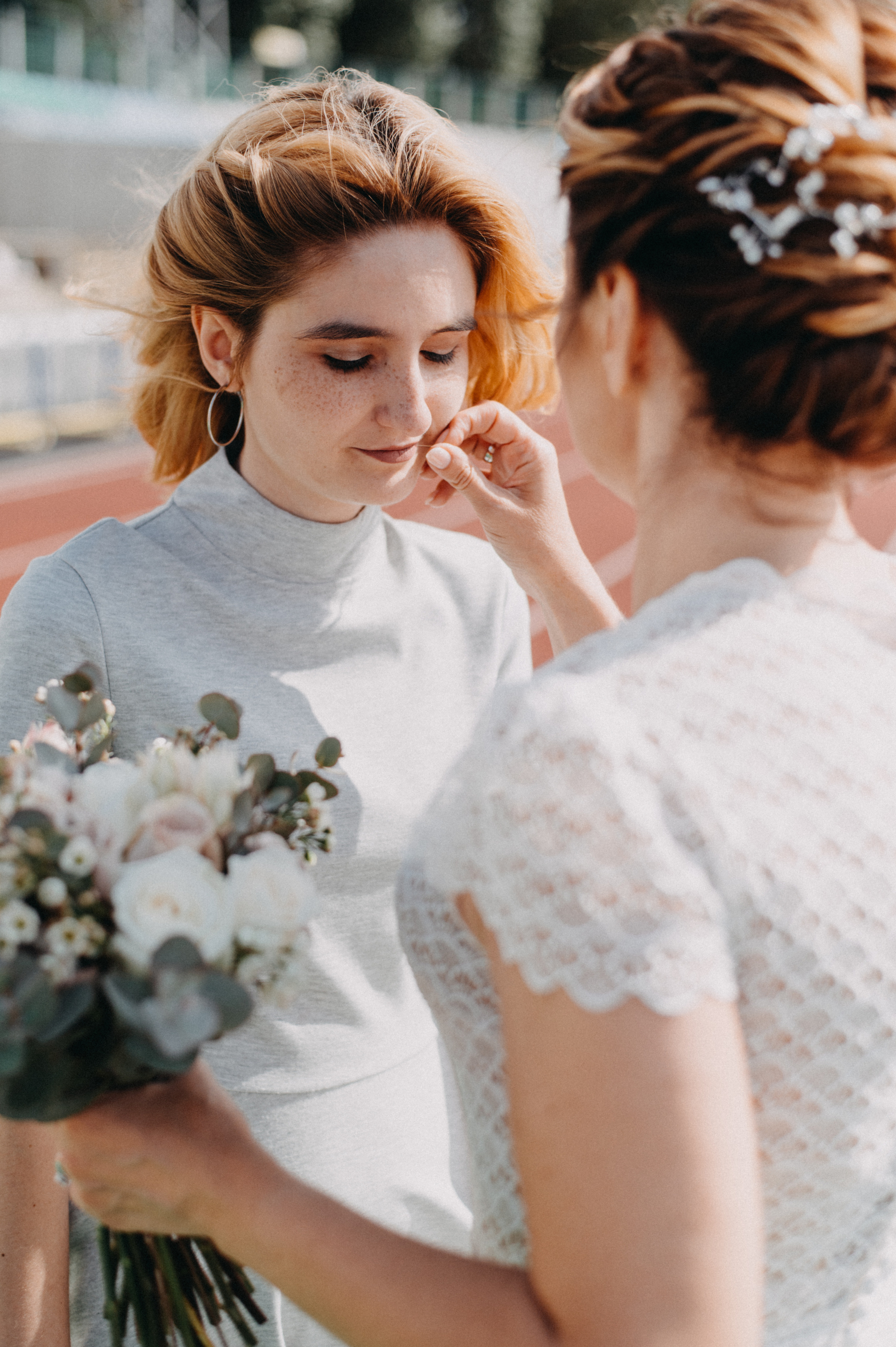 Wedding for James & Tanya. NOVITSKIY.PHOTO Весільний і сімейний фотограф Новіцький Роман