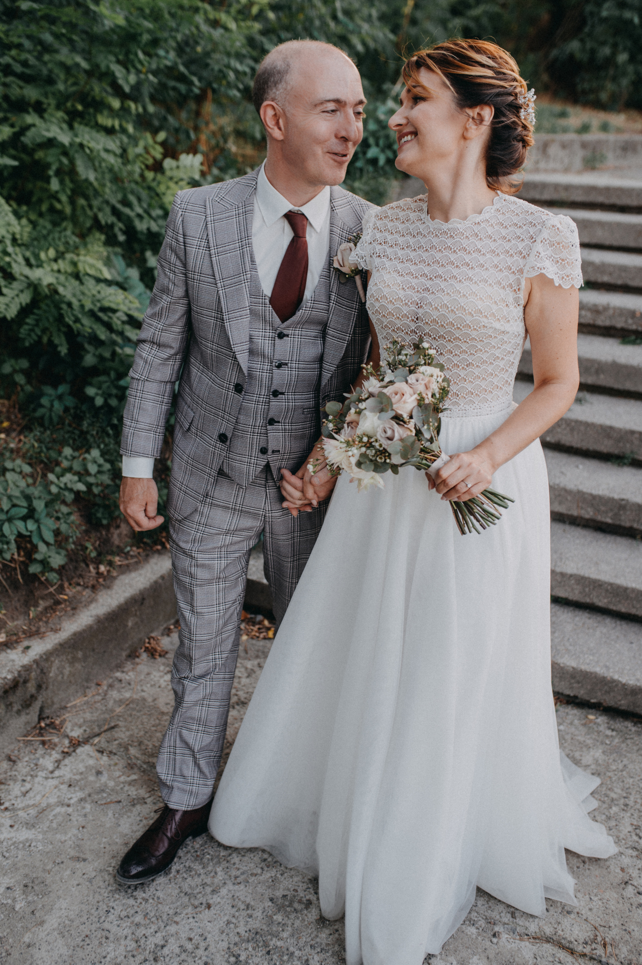 Wedding for James & Tanya. NOVITSKIY.PHOTO Весільний і сімейний фотограф Новіцький Роман