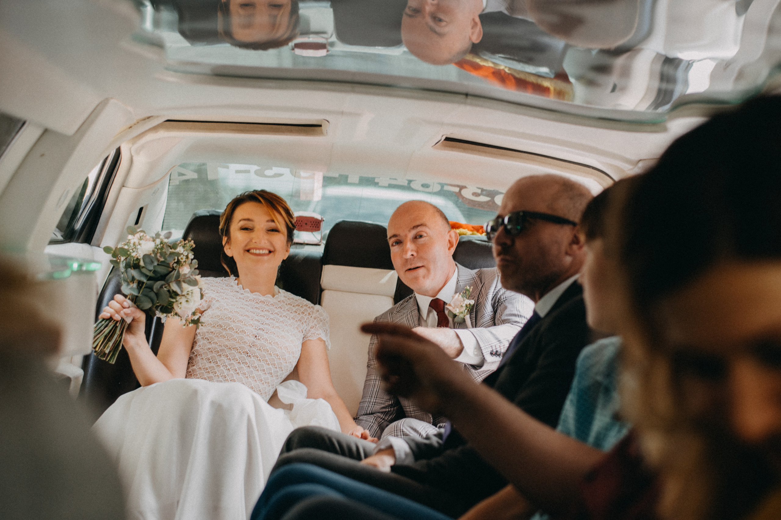 Wedding for James & Tanya. NOVITSKIY.PHOTO Весільний і сімейний фотограф Новіцький Роман
