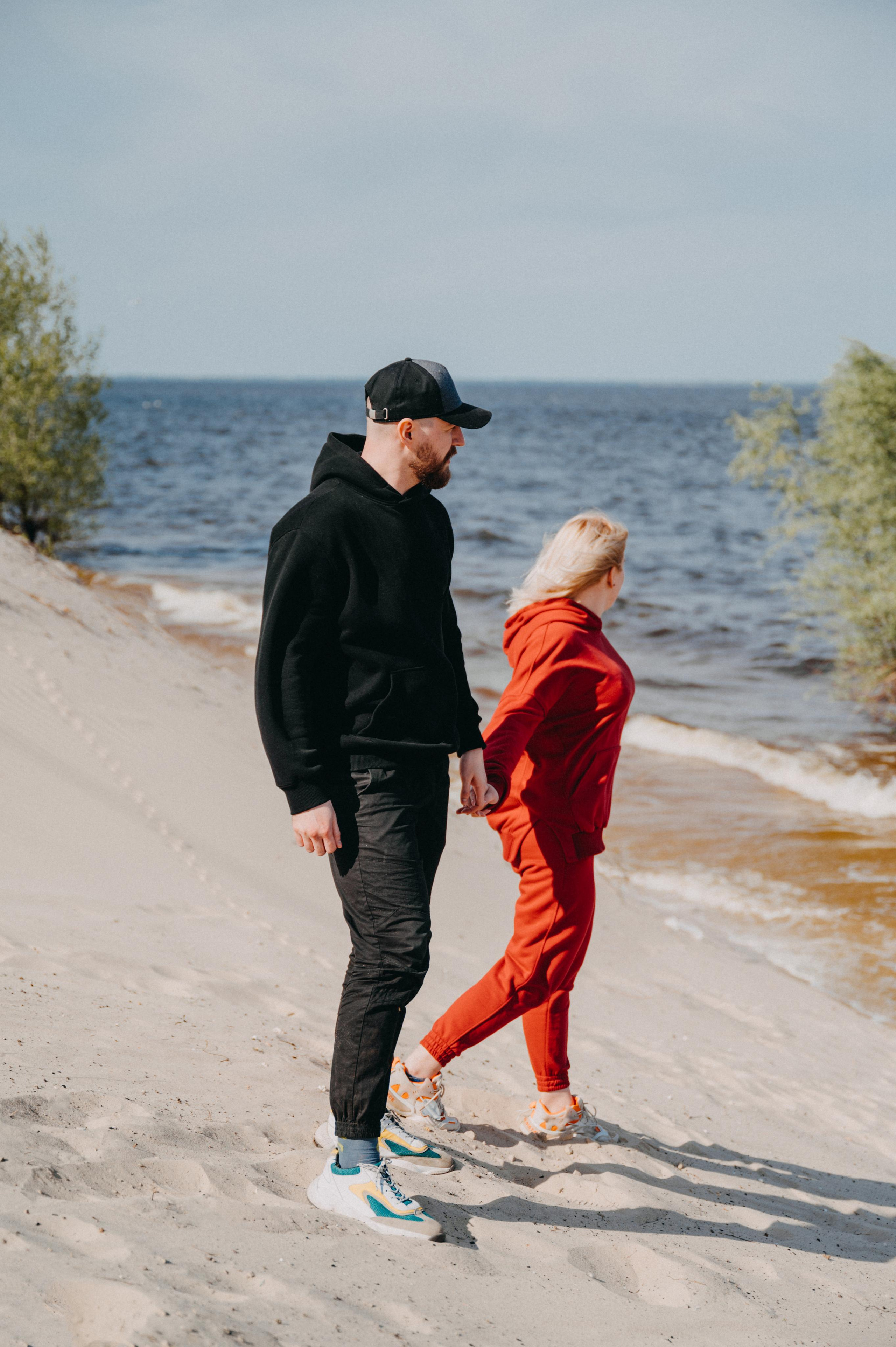 SASHA&TANYA. NOVITSKIY.PHOTO Весільний і сімейний фотограф Новіцький Роман