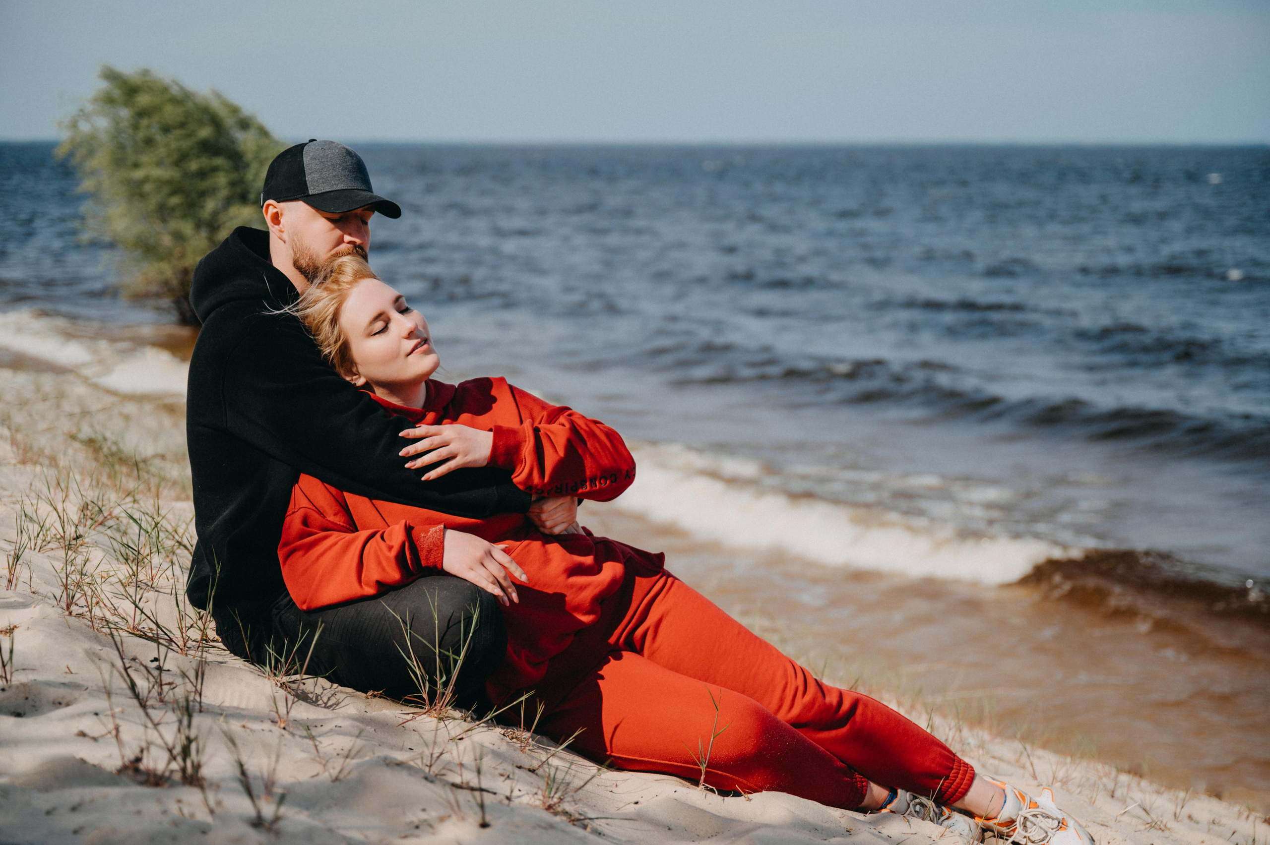 SASHA&TANYA. NOVITSKIY.PHOTO Весільний і сімейний фотограф Новіцький Роман