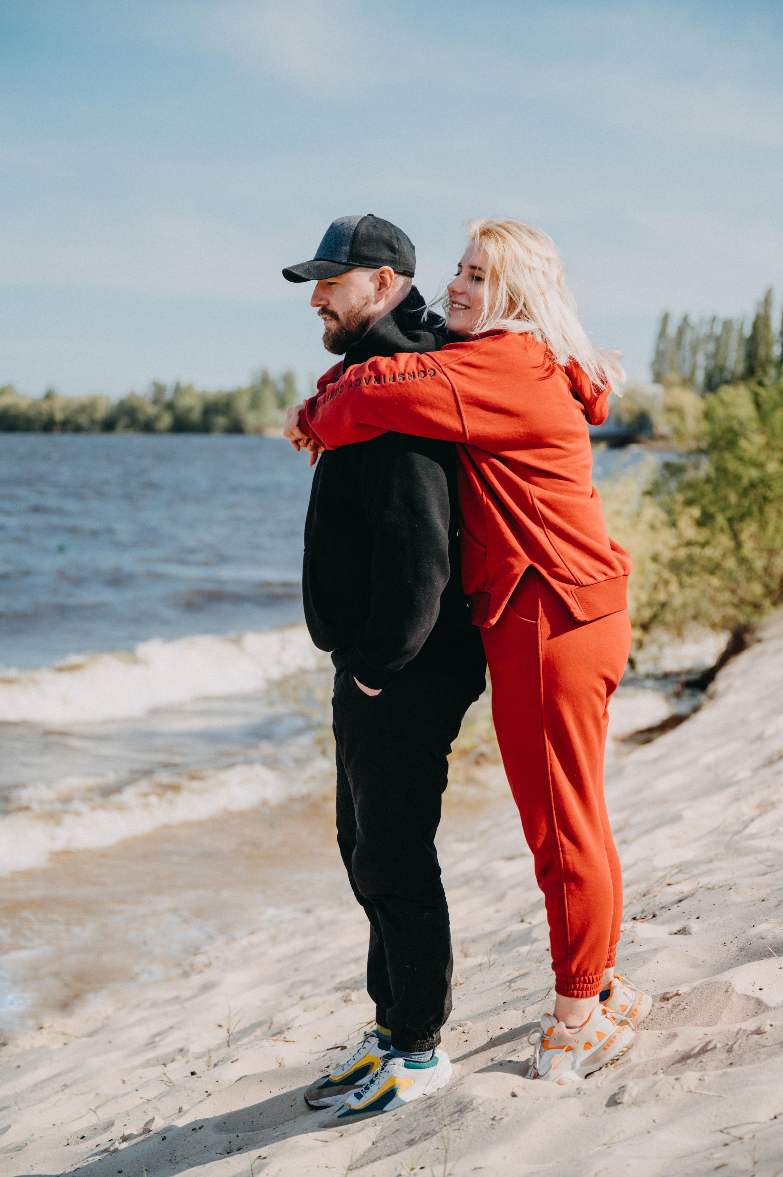 SASHA&TANYA. NOVITSKIY.PHOTO Весільний і сімейний фотограф Новіцький Роман